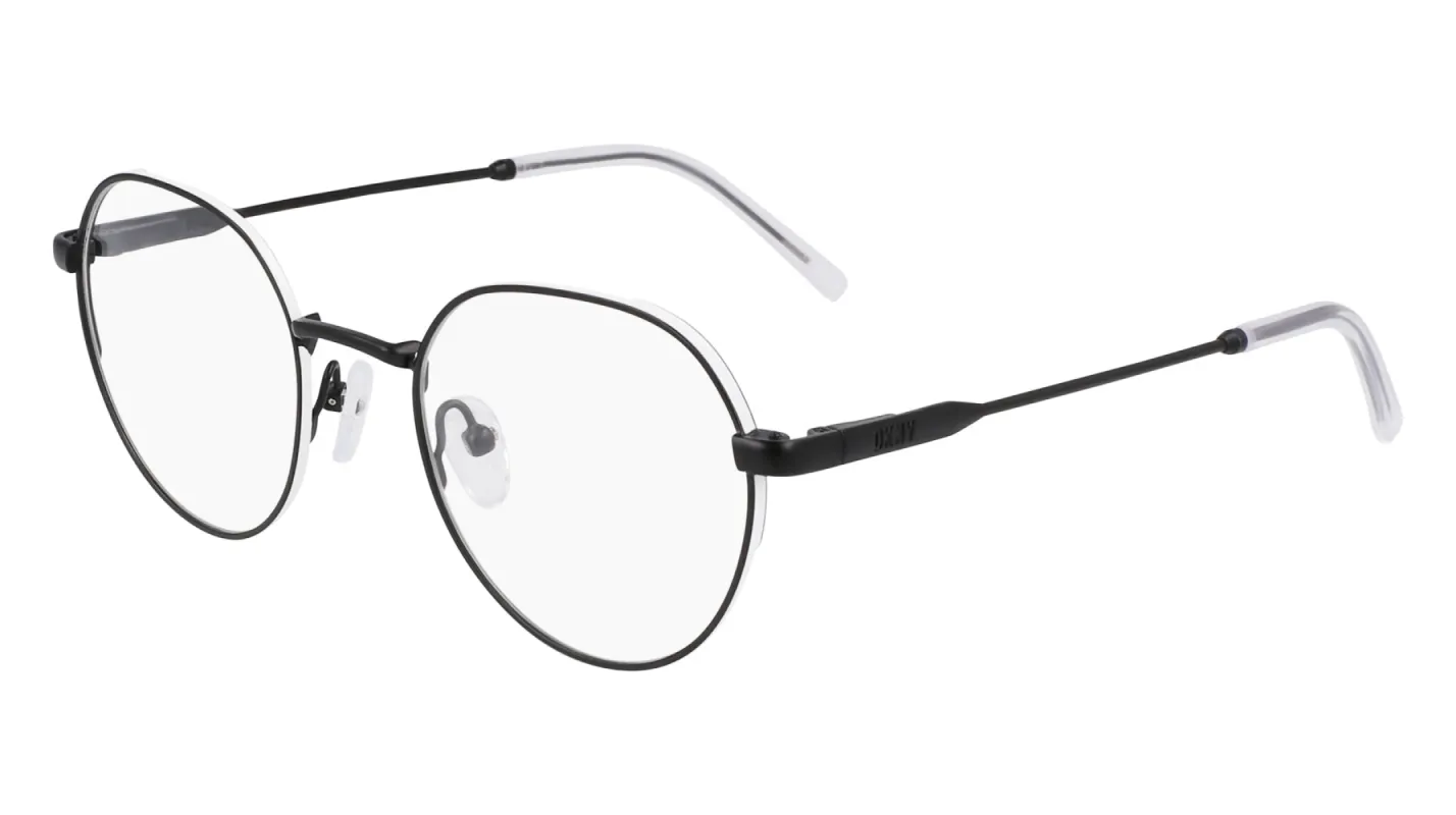 DKNY DK1032 sold by Fashion Eyewear