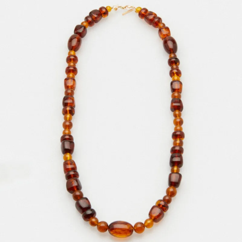 Round Chain 1 sold by Fashion Eyewear