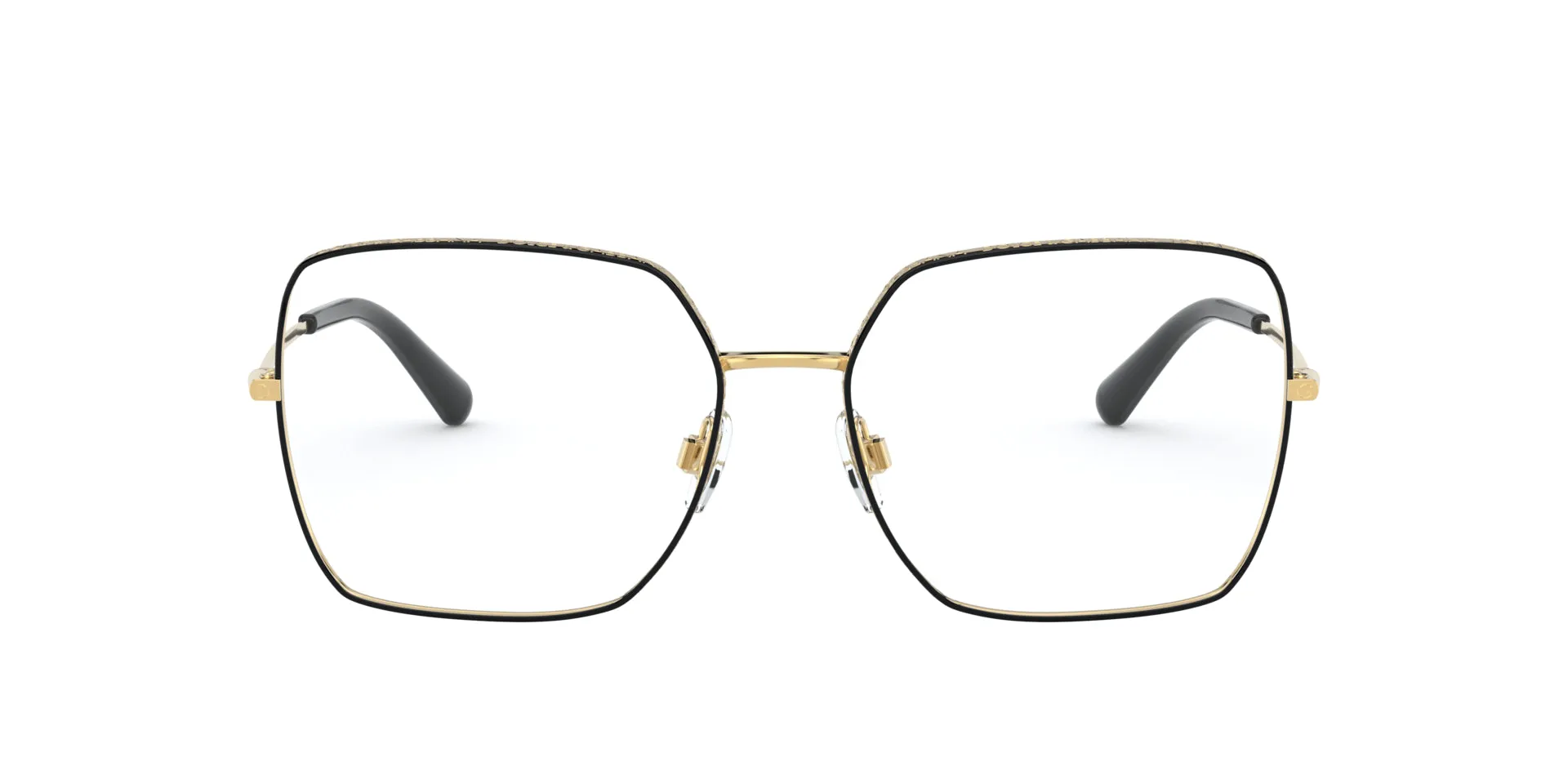 Dolce&Gabbana DG1323 sold by Fashion Eyewear product image thumbnail 2