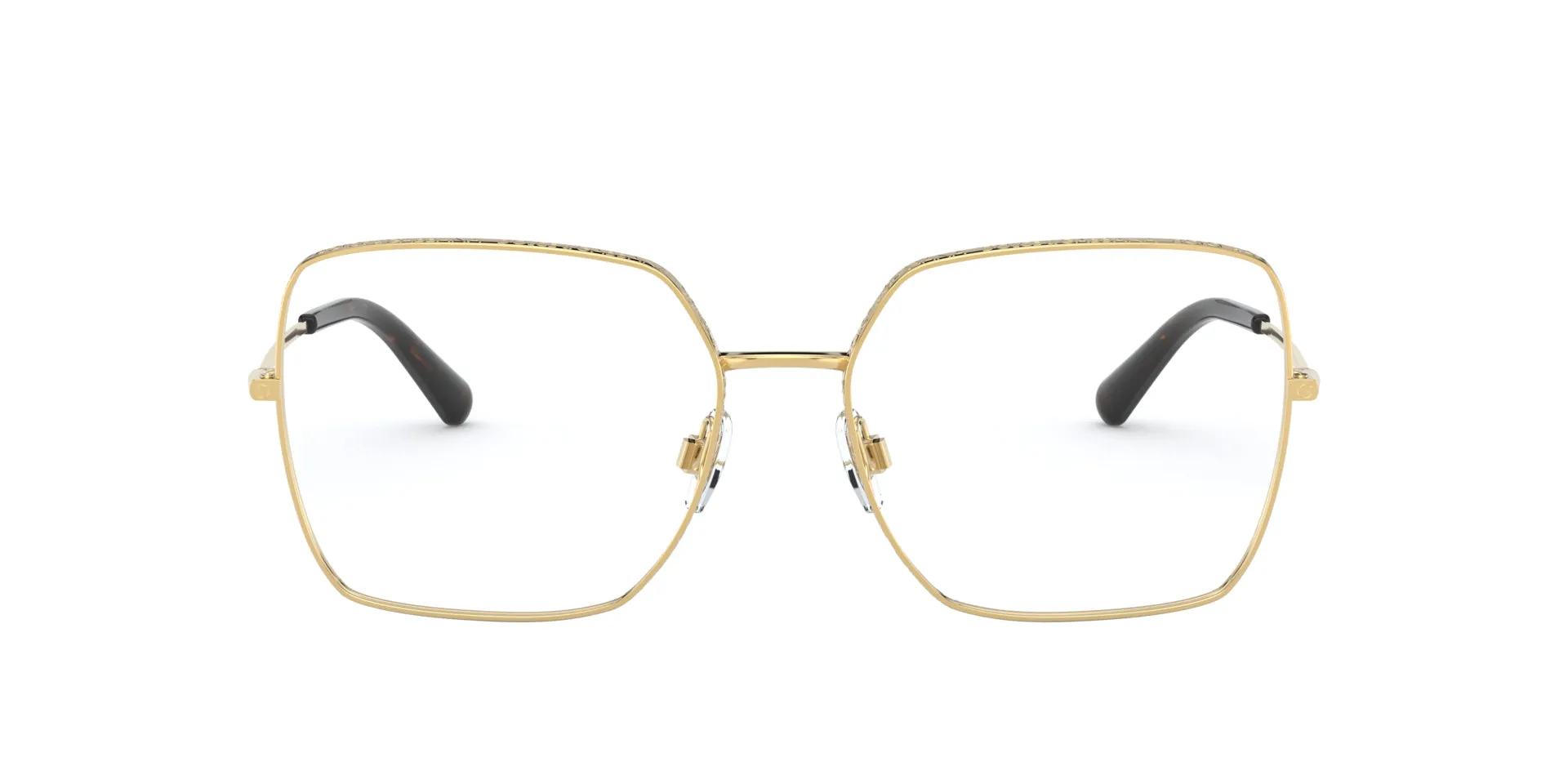 Dolce&Gabbana DG1323 sold by Fashion Eyewear product image thumbnail 5