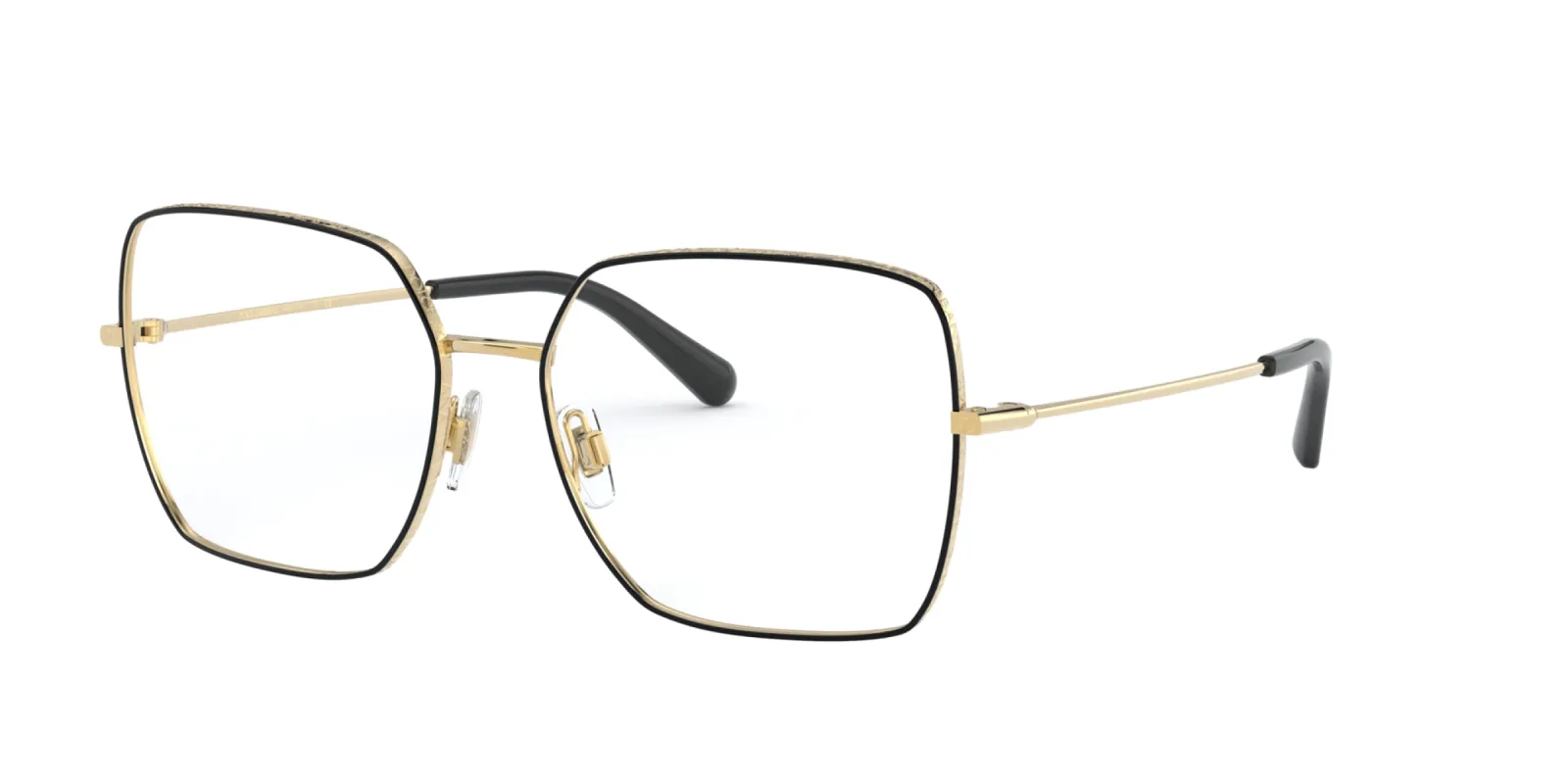 Dolce&Gabbana DG1323 made by Dolce & Gabanna