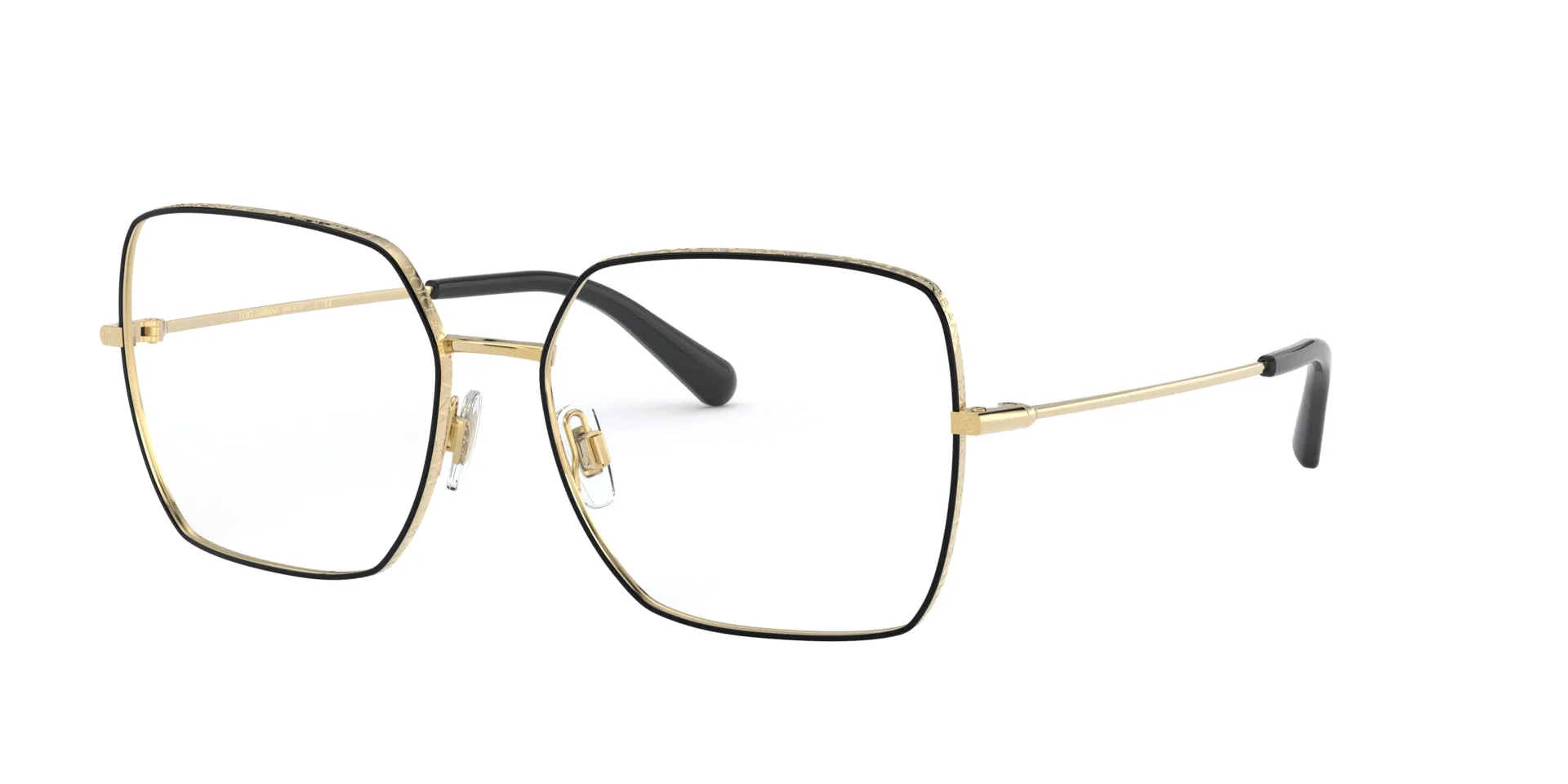 Dolce&Gabbana DG1323 sold by Fashion Eyewear
