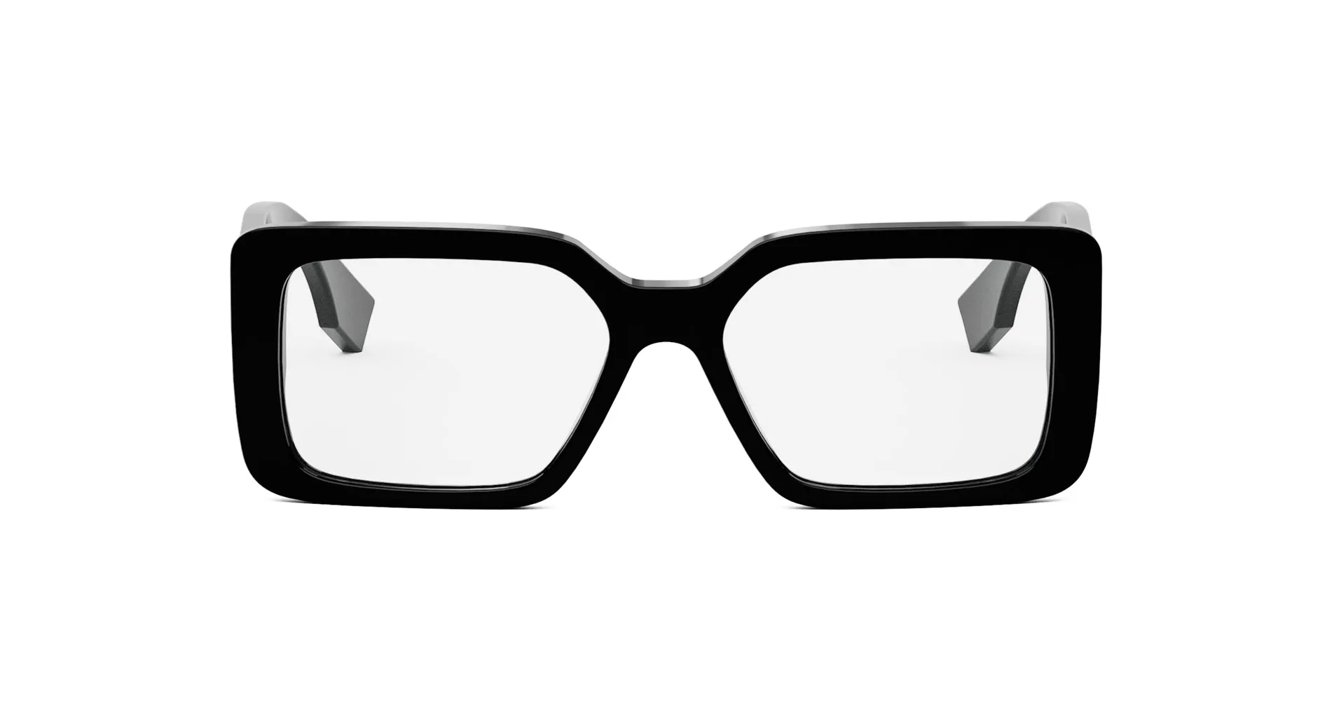 Fendi Baguette FE50072I sold by Fashion Eyewear product image thumbnail 2