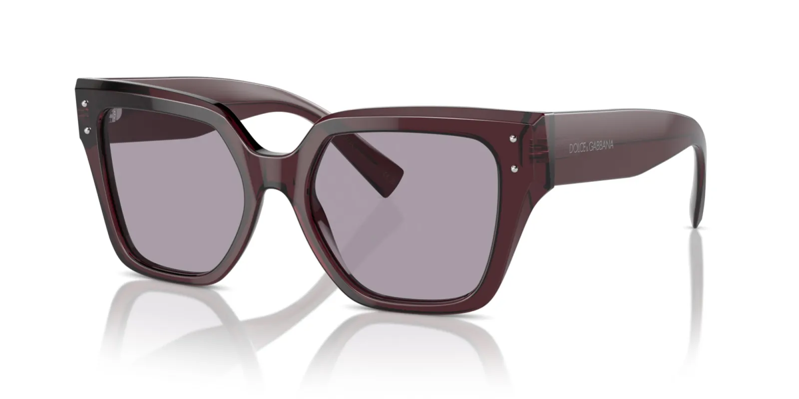Dolce&Gabbana DG4471 sold by Fashion Eyewear
