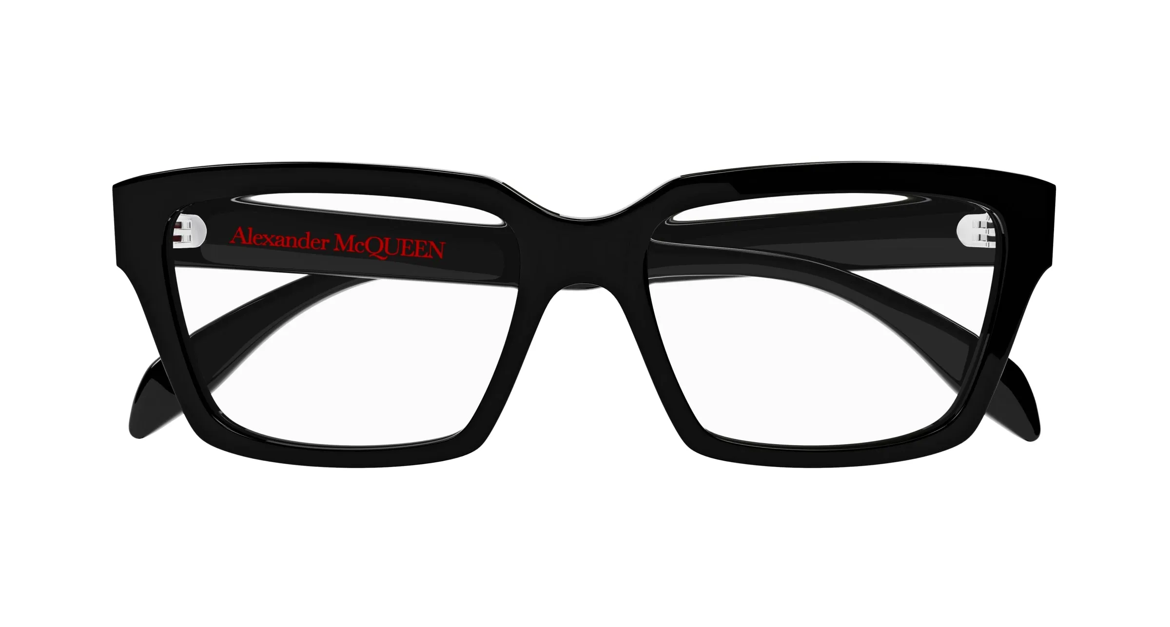 Alexander Mcqueen AM0332O sold by Fashion Eyewear product image thumbnail 4