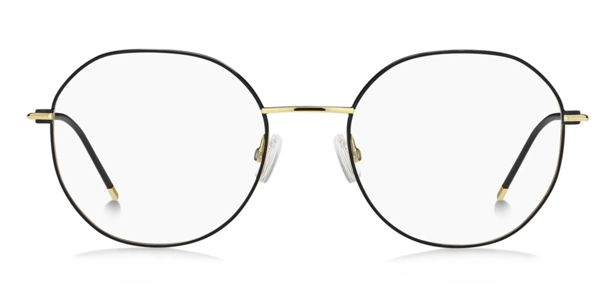 Boss 1463 sold by Fashion Eyewear product image thumbnail 3