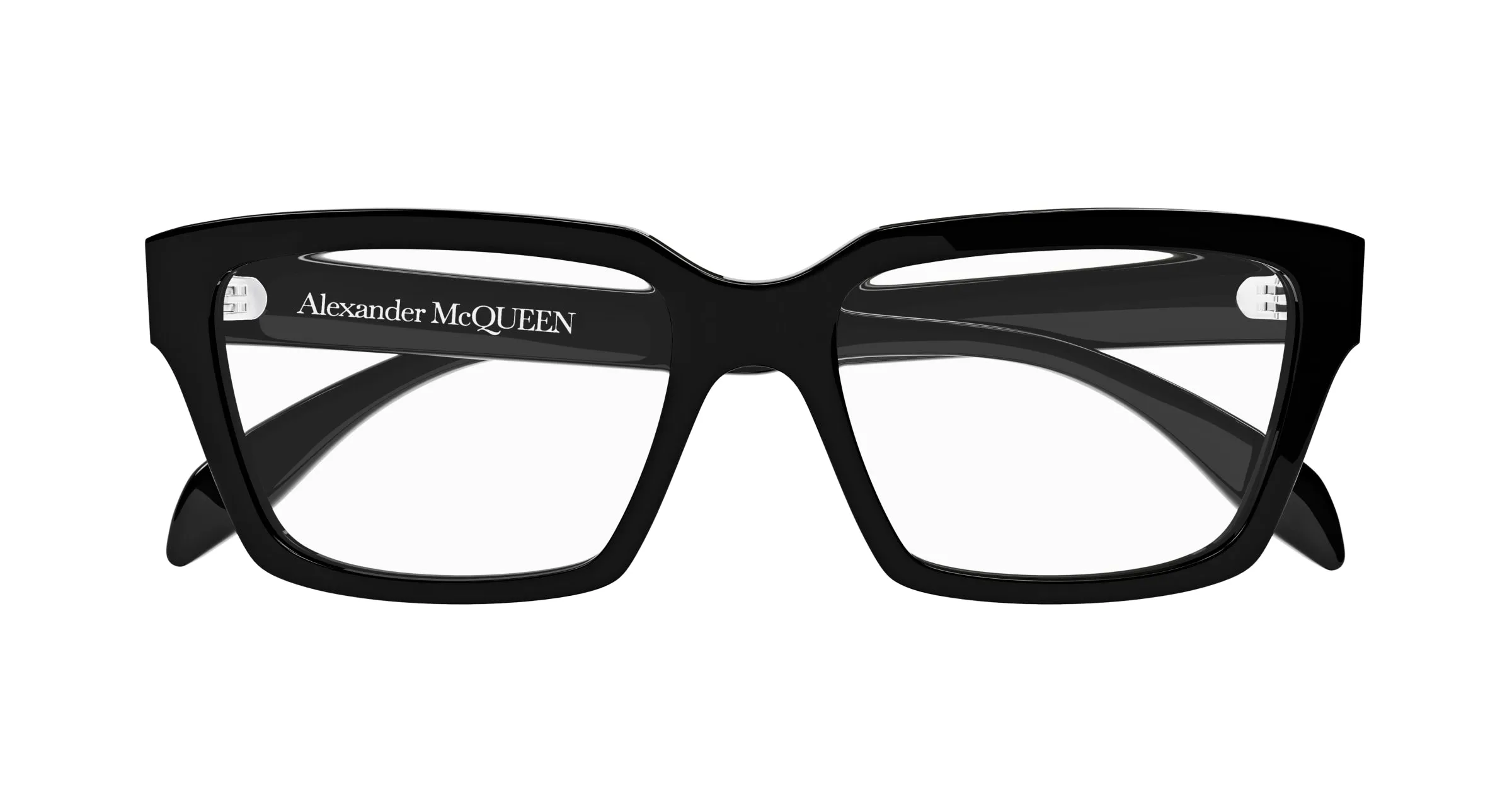 Alexander Mcqueen AM0332O sold by Fashion Eyewear product image thumbnail 2