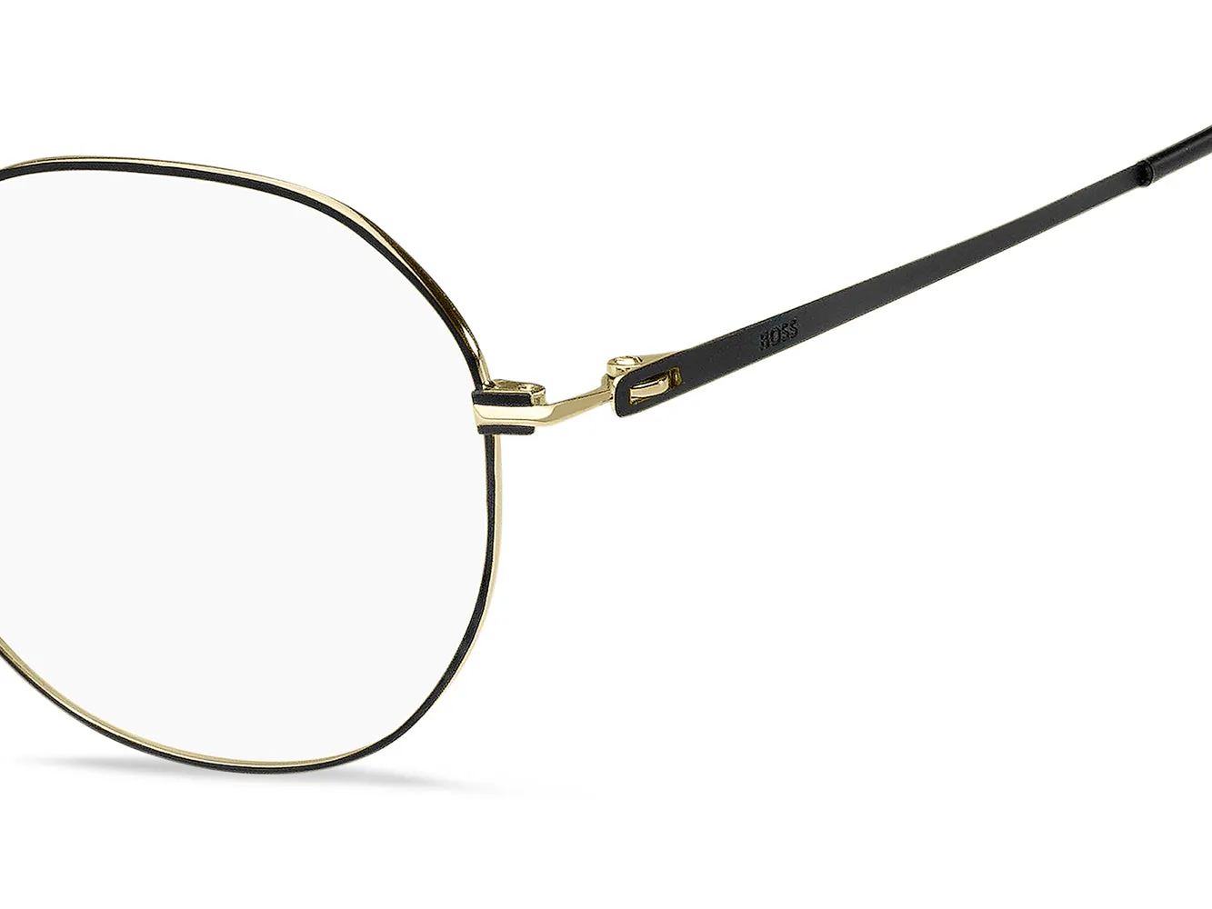 Boss 1463 sold by Fashion Eyewear product image thumbnail 4