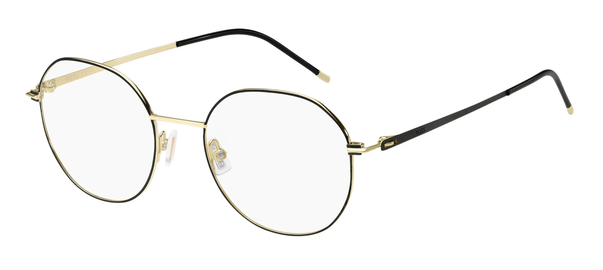 Boss 1463 sold by Fashion Eyewear