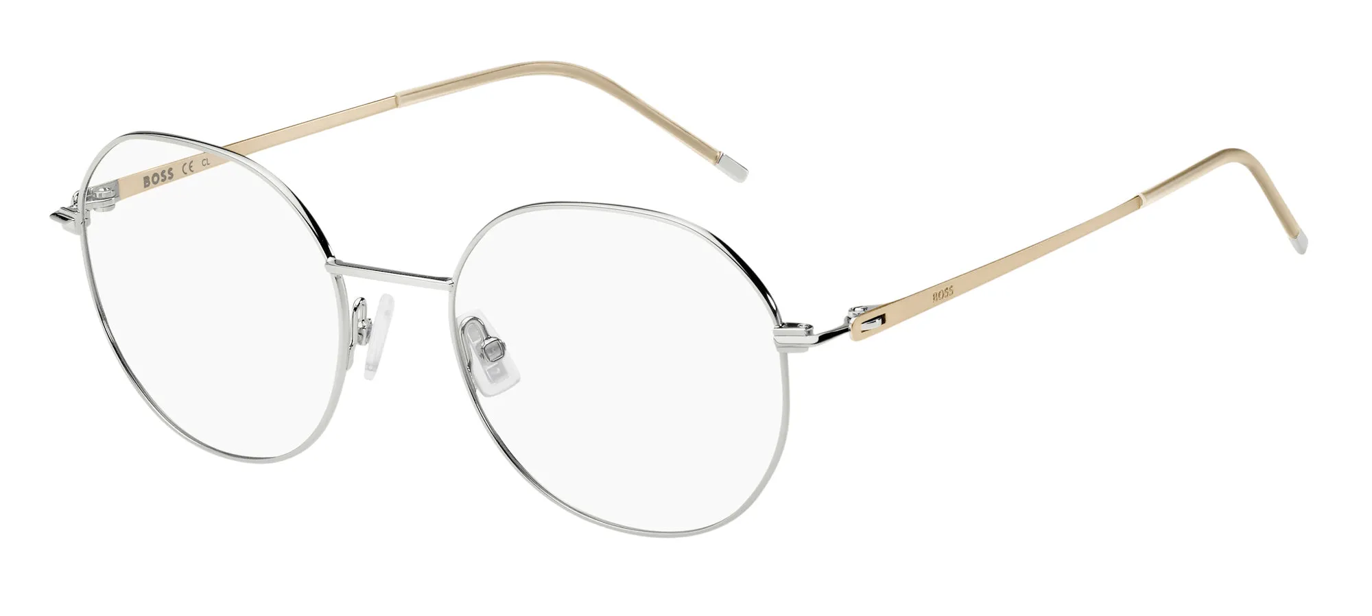 Boss 1463 sold by Fashion Eyewear product image thumbnail 5