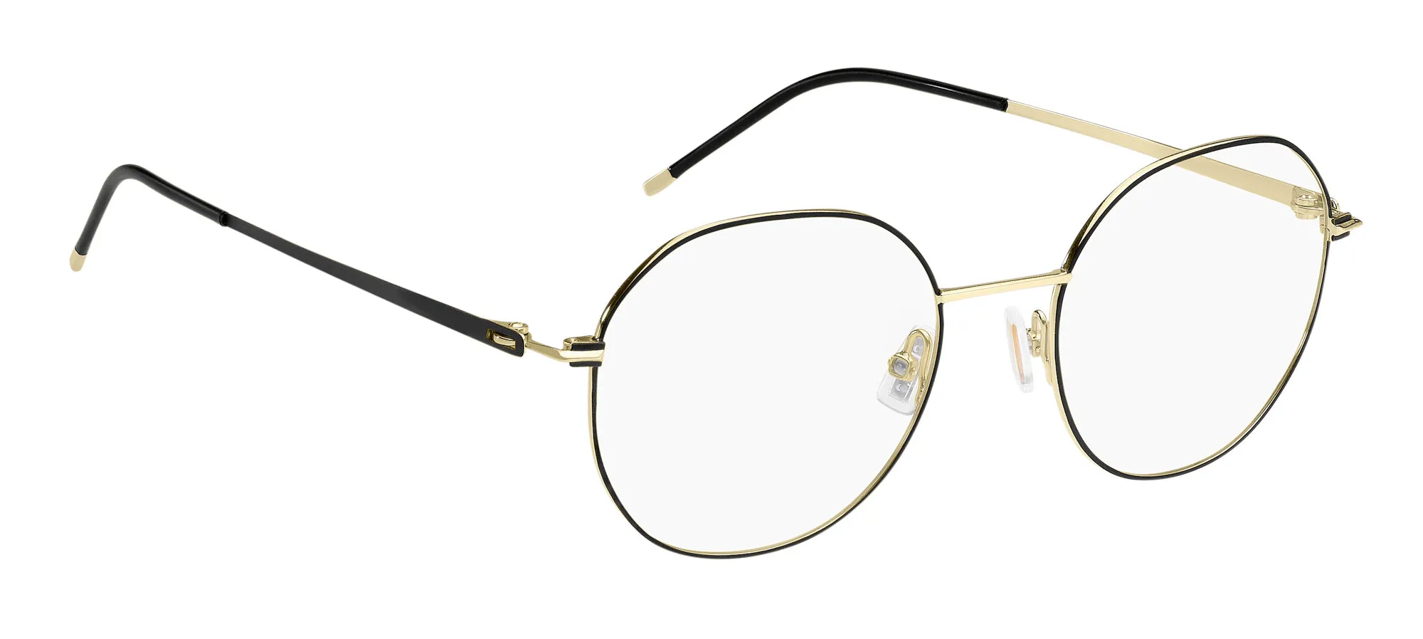 Boss 1463 sold by Fashion Eyewear product image thumbnail 2