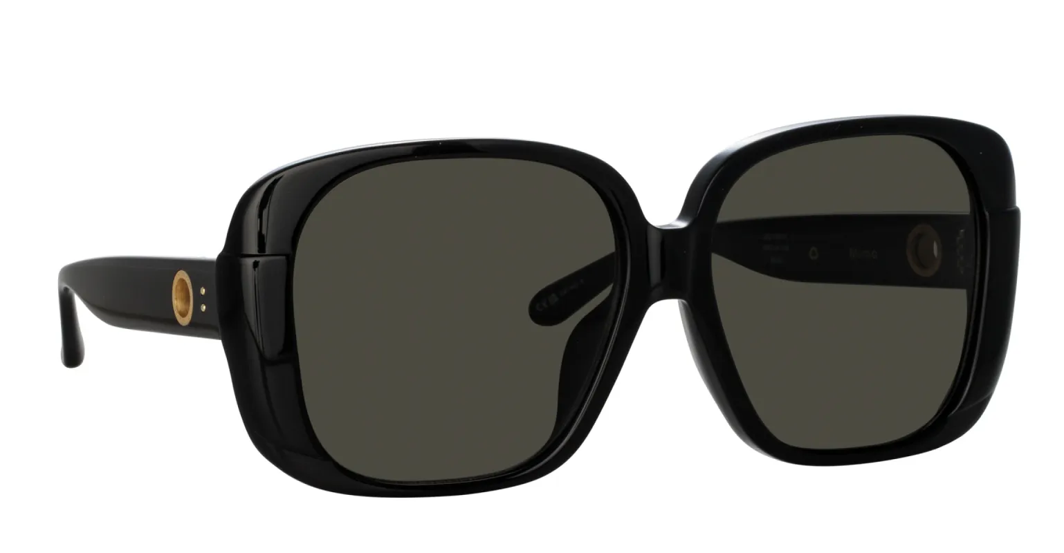 Linda Farrow Mima LFL1401 sold by Fashion Eyewear