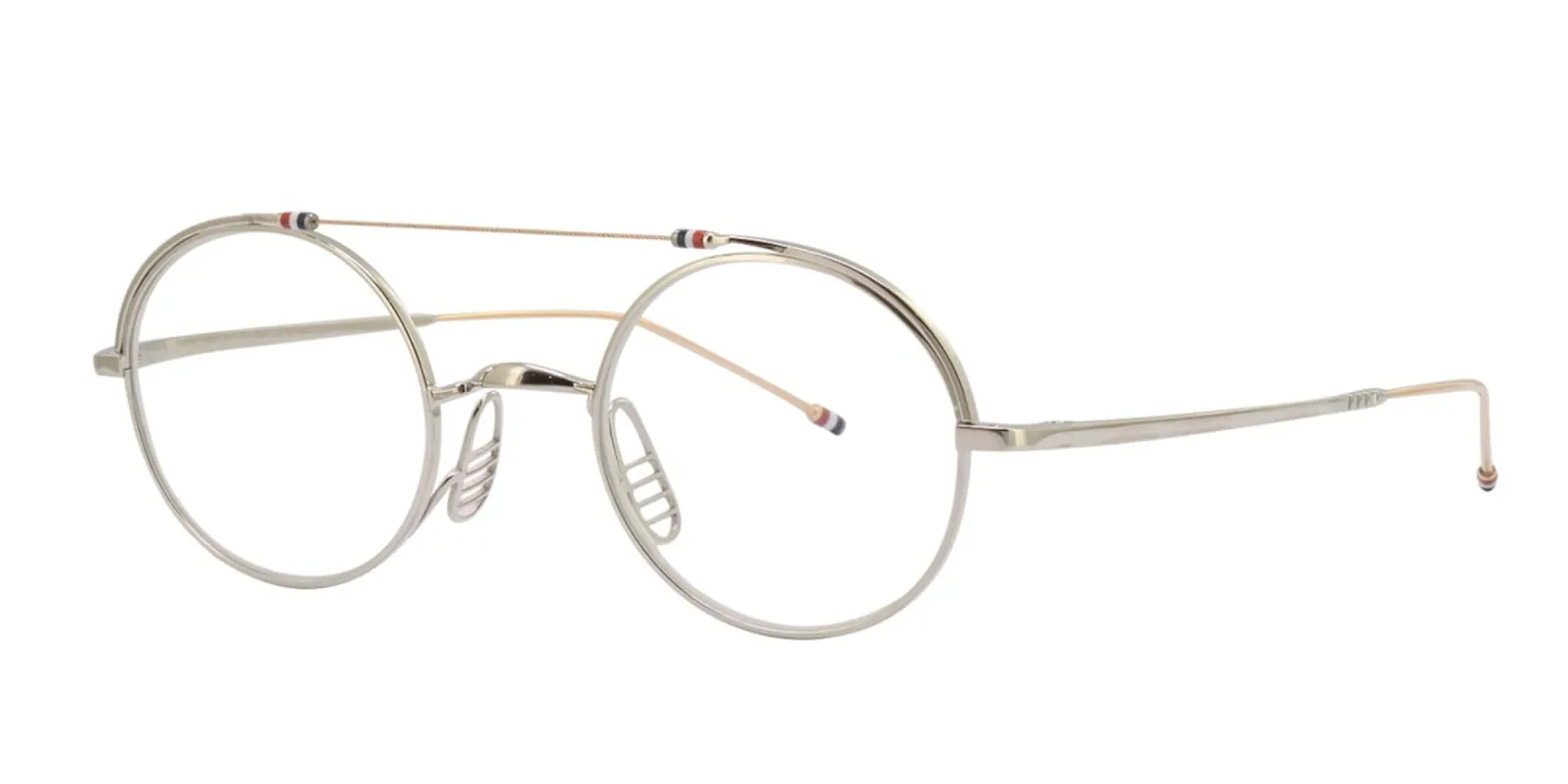 Thom Browne TBX910 sold by Fashion Eyewear