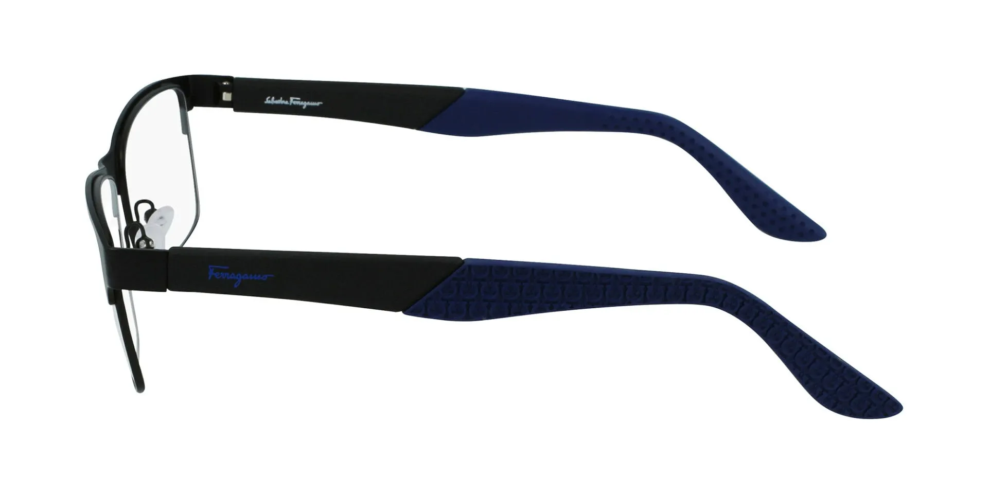 Ferragamo SF2216 sold by Fashion Eyewear product image thumbnail 3