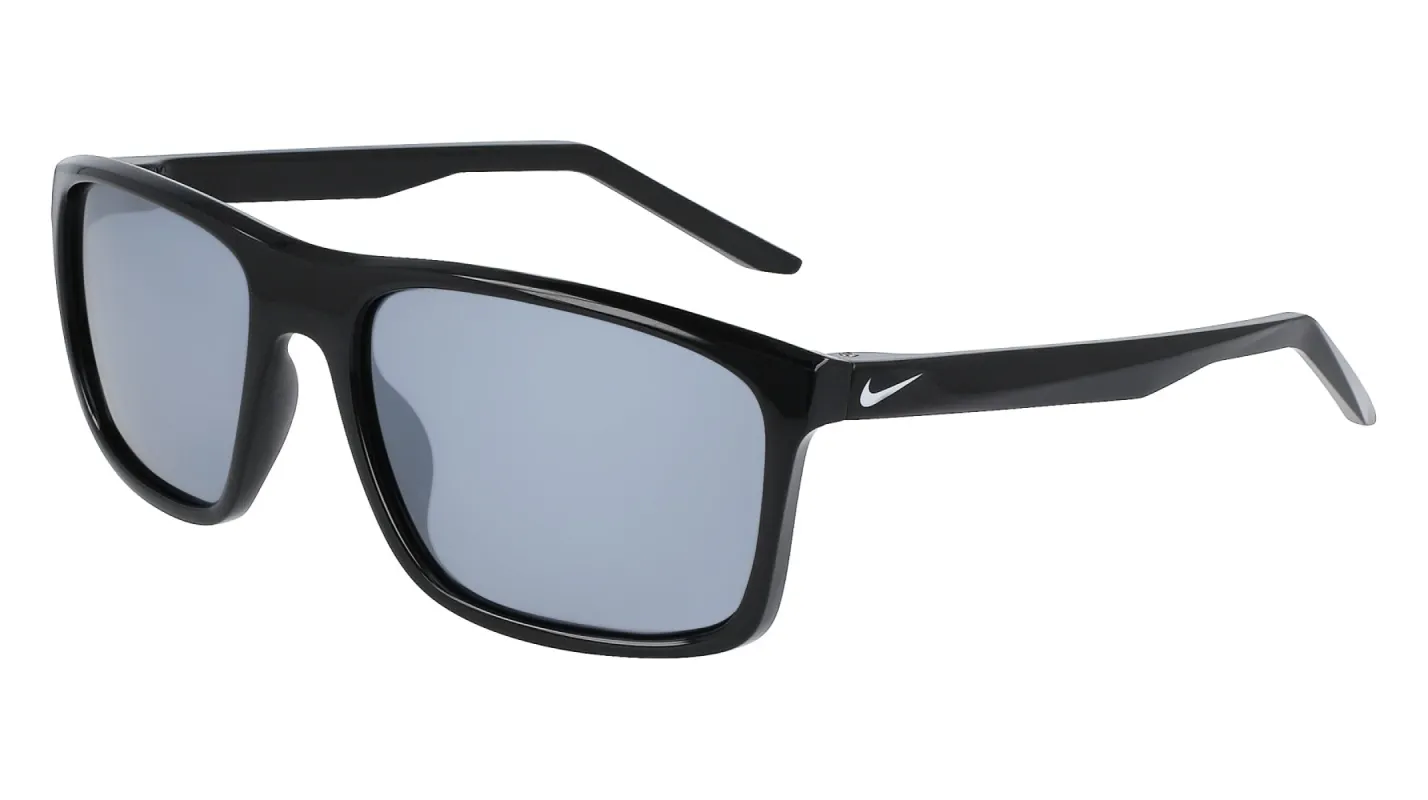 Nike Fire L P FD1819 sold by Fashion Eyewear