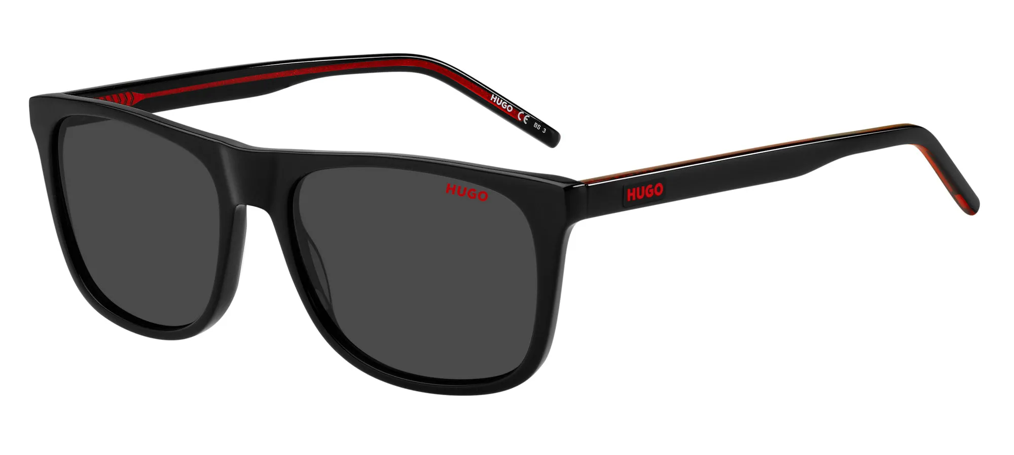 Hugo Boss Hugo HG 1194/S sold by Fashion Eyewear