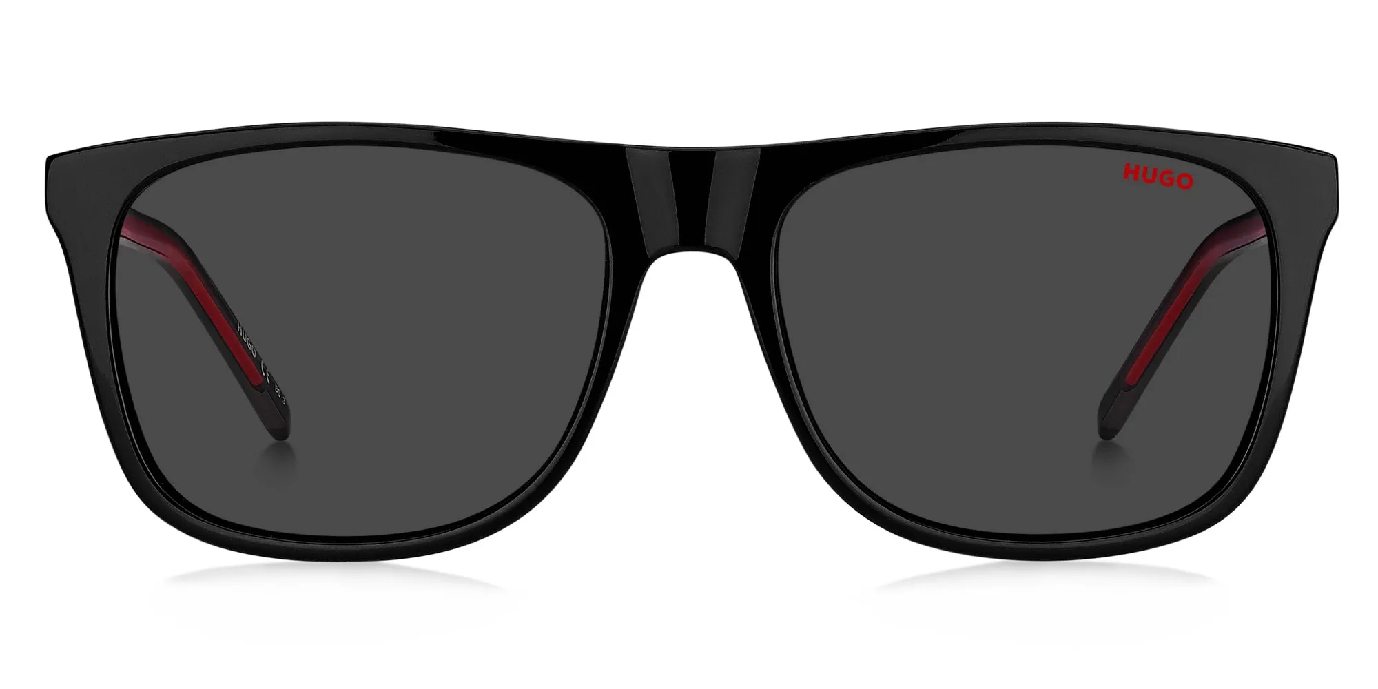 Hugo Boss Hugo HG 1194/S sold by Fashion Eyewear product image thumbnail 2