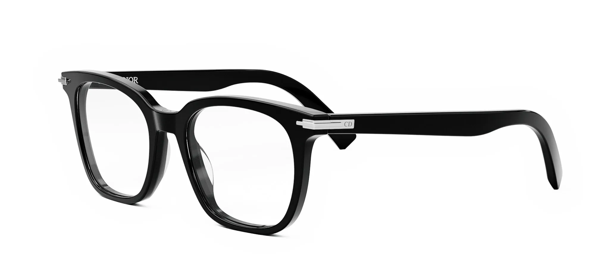 DiorBlackSuitO S20I sold by Fashion Eyewear