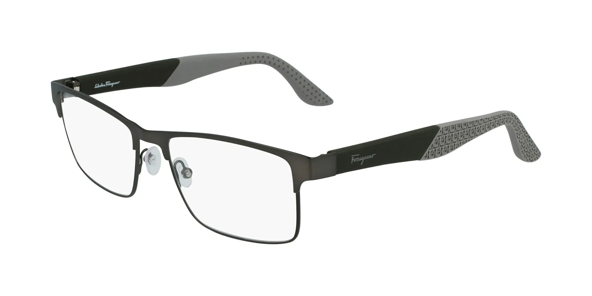 Ferragamo SF2216 sold by Fashion Eyewear product image thumbnail 4