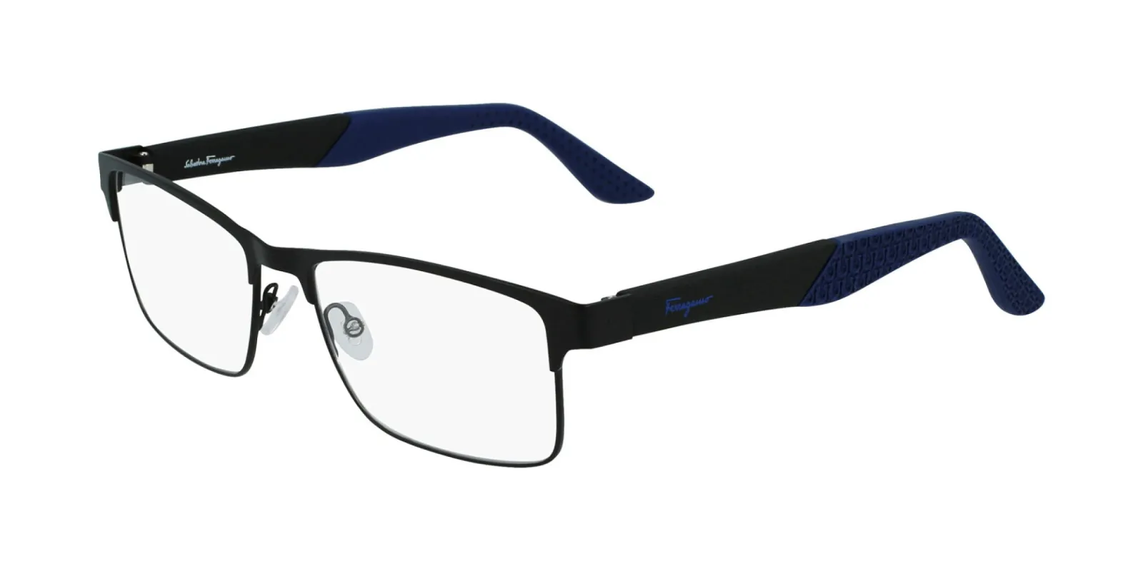 Ferragamo SF2216 made by Salvatore Ferragamo