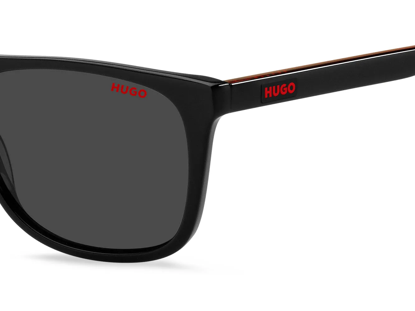 Hugo Boss Hugo HG 1194/S sold by Fashion Eyewear product image thumbnail 4