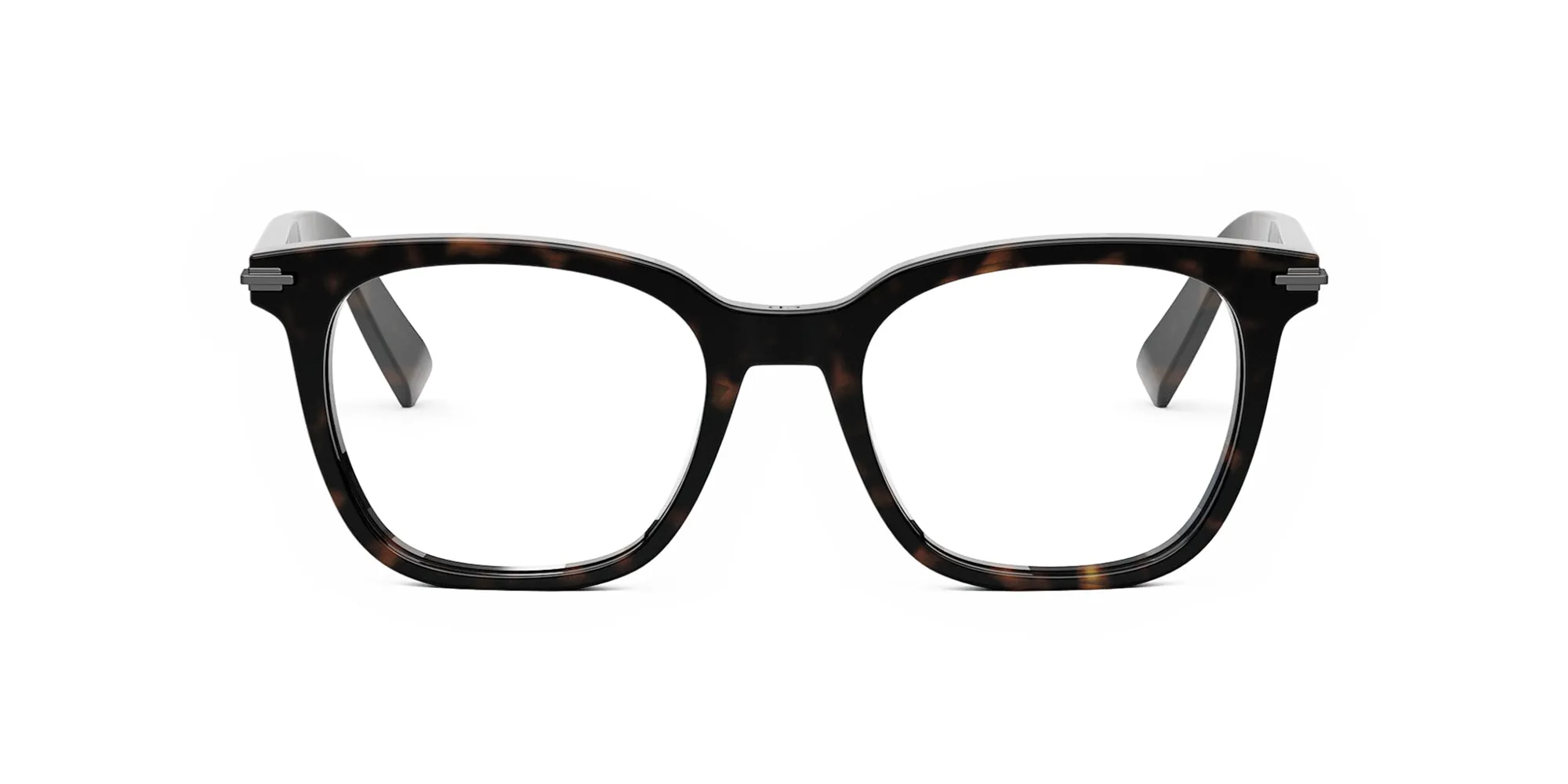 DiorBlackSuitO S20I sold by Fashion Eyewear product image thumbnail 5