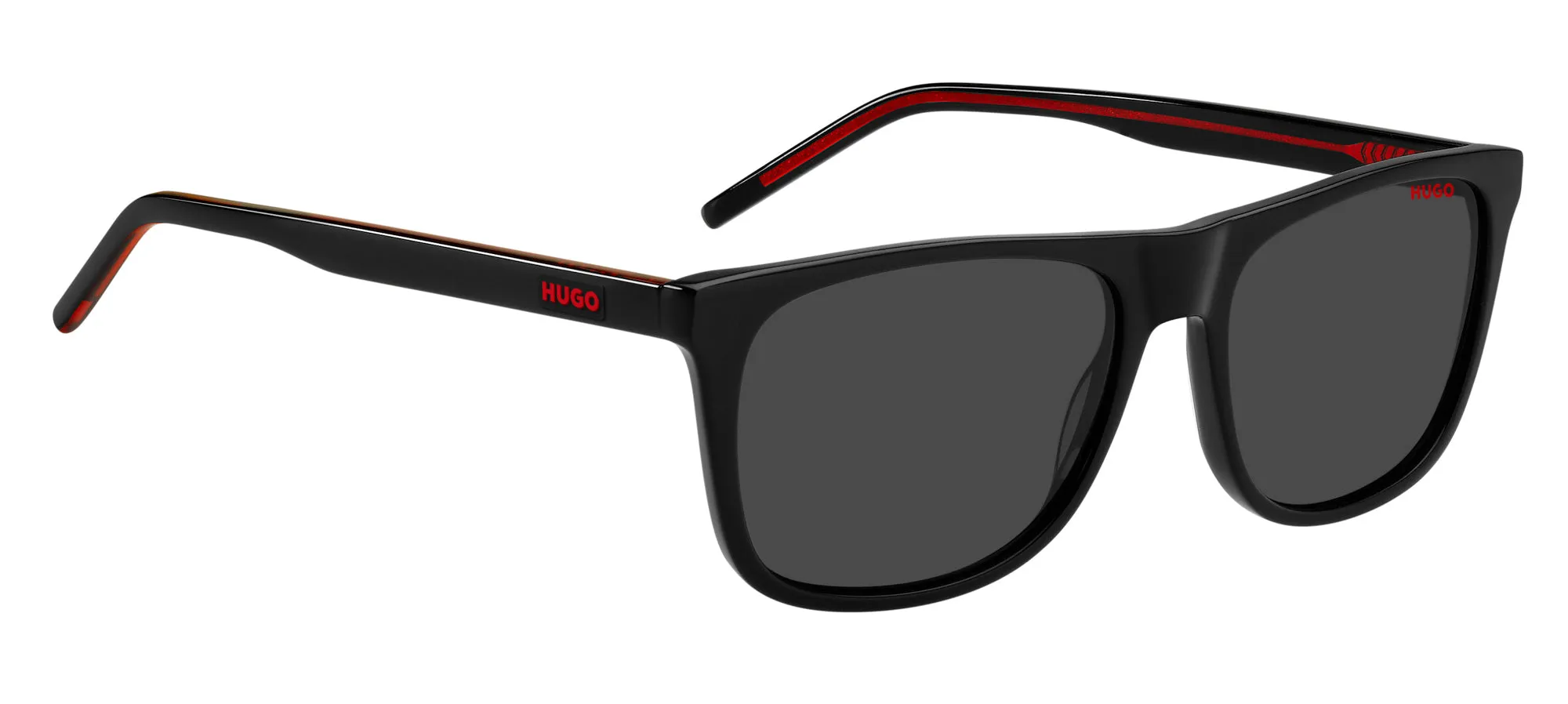 Hugo Boss Hugo HG 1194/S sold by Fashion Eyewear product image thumbnail 3