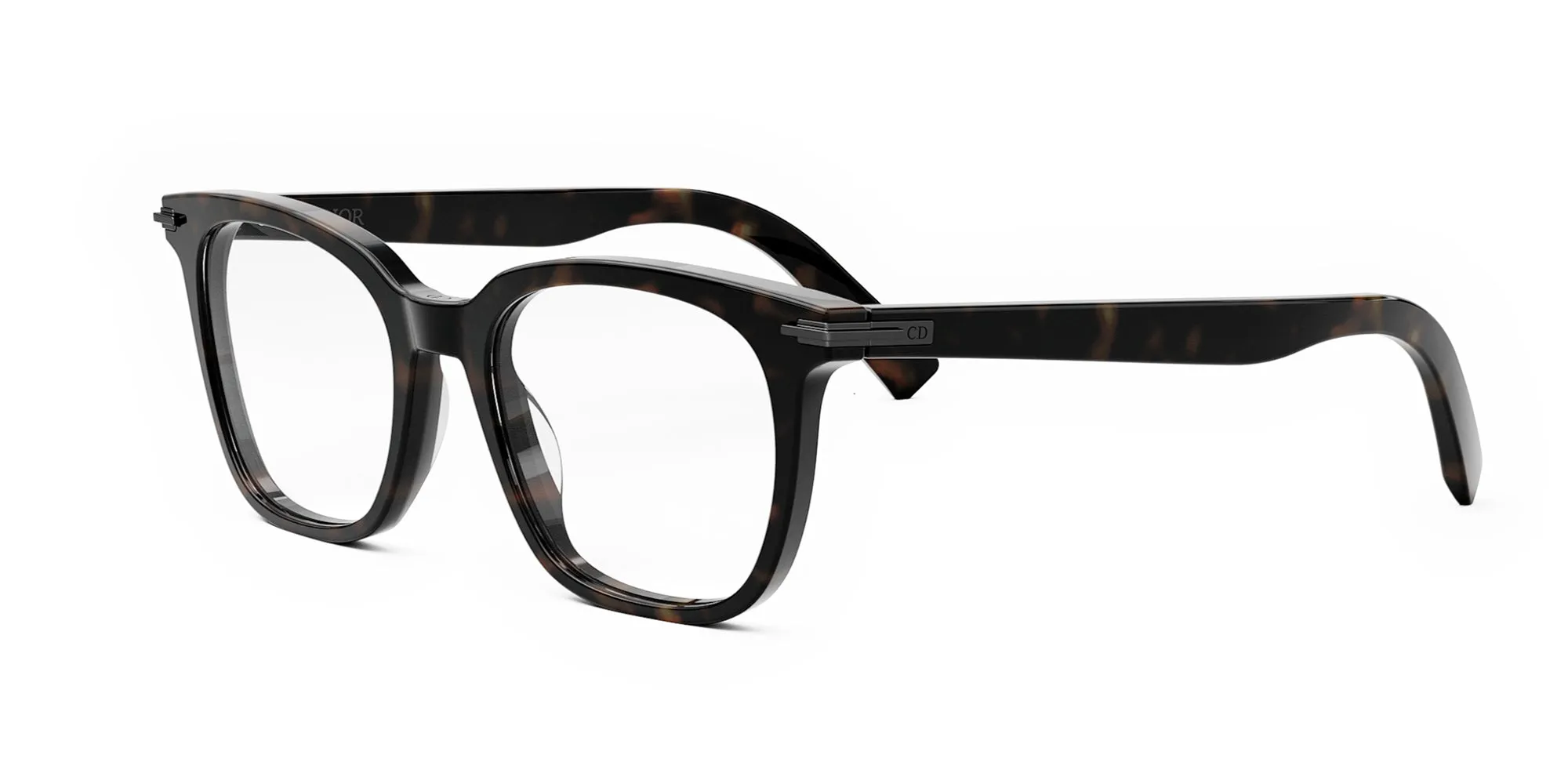 DiorBlackSuitO S20I sold by Fashion Eyewear product image thumbnail 4