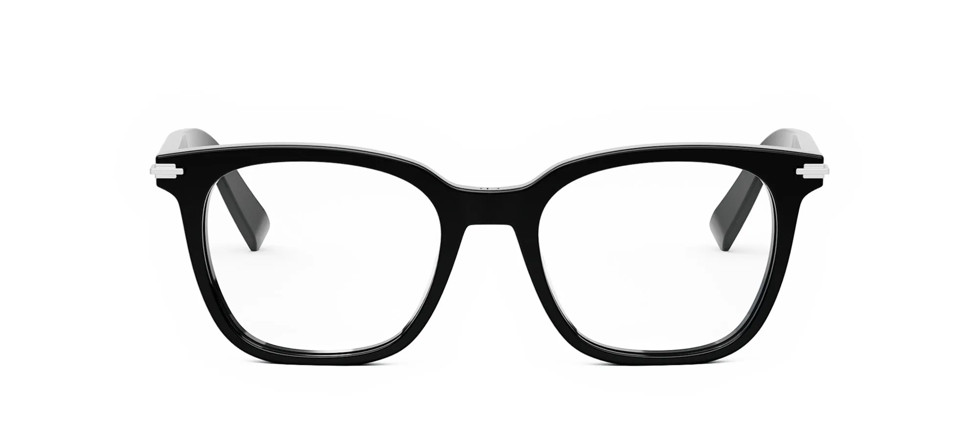 DiorBlackSuitO S20I sold by Fashion Eyewear product image thumbnail 2