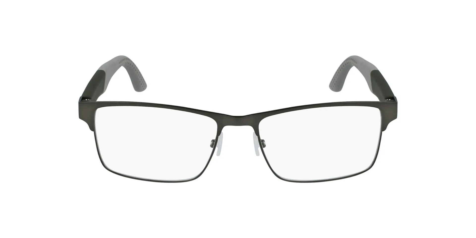 Ferragamo SF2216 sold by Fashion Eyewear product image thumbnail 5