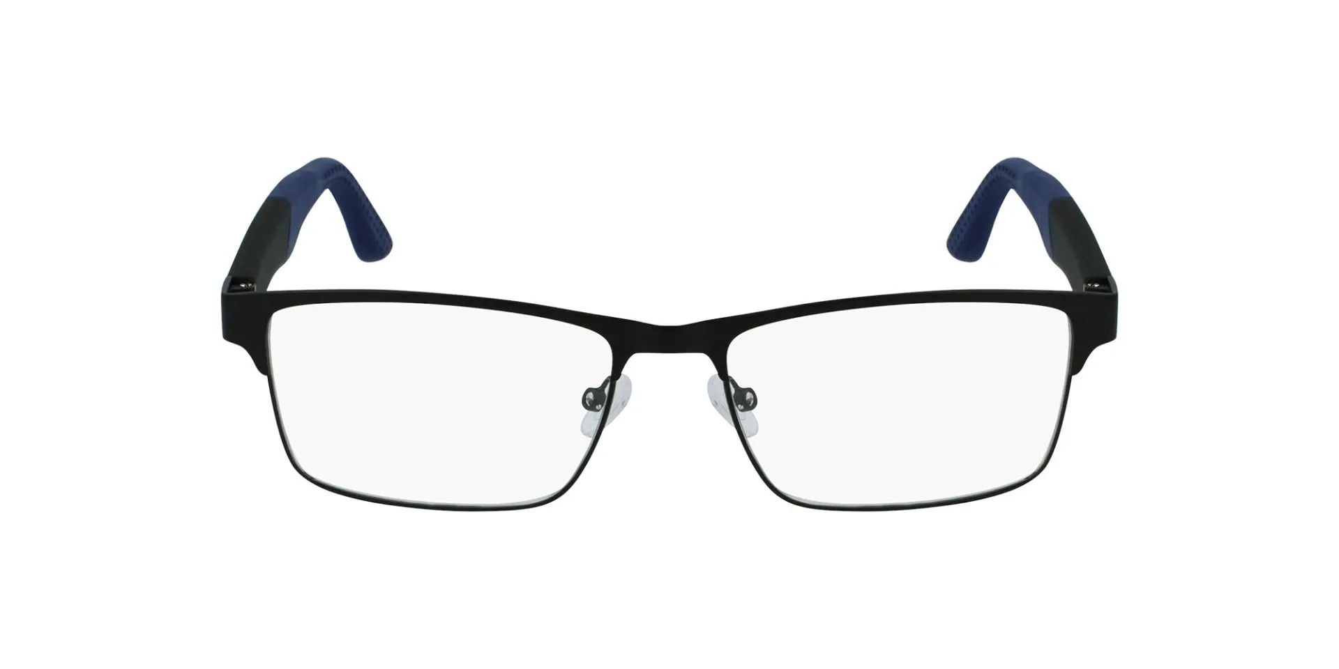 Ferragamo SF2216 sold by Fashion Eyewear product image thumbnail 2
