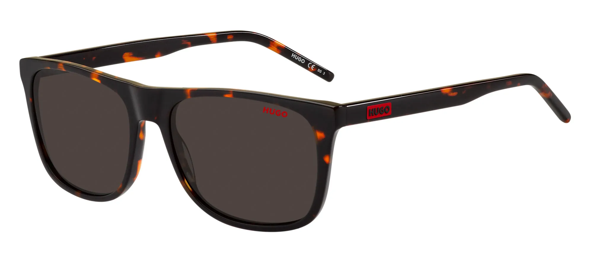 Hugo Boss Hugo HG 1194/S sold by Fashion Eyewear product image thumbnail 5