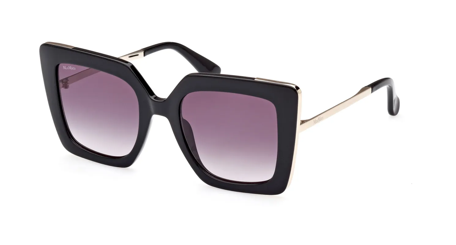 MaxMara Design4 MM0051 sold by Fashion Eyewear