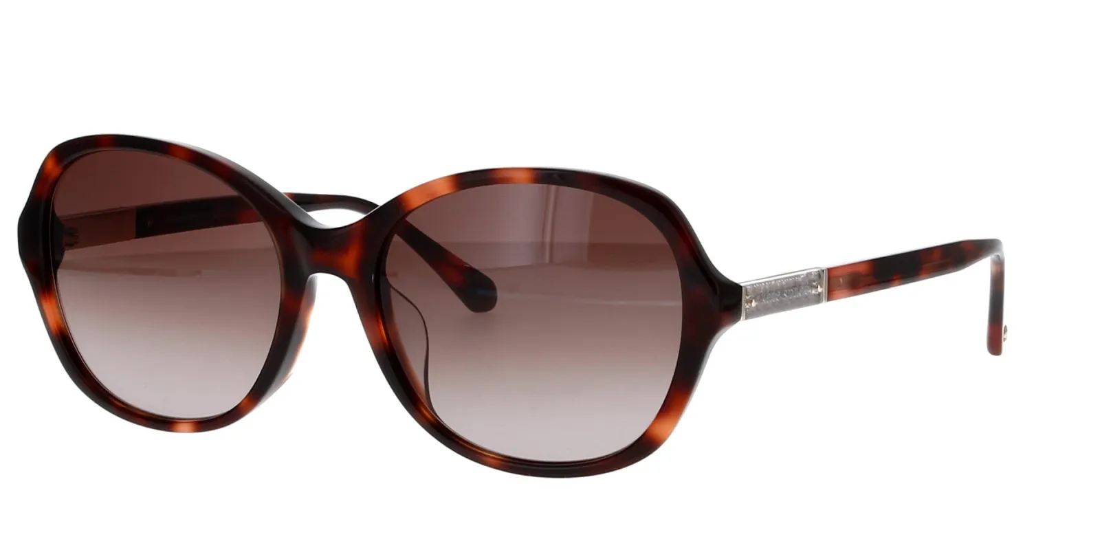 Kate Spade Yael/F/S sold by Fashion Eyewear