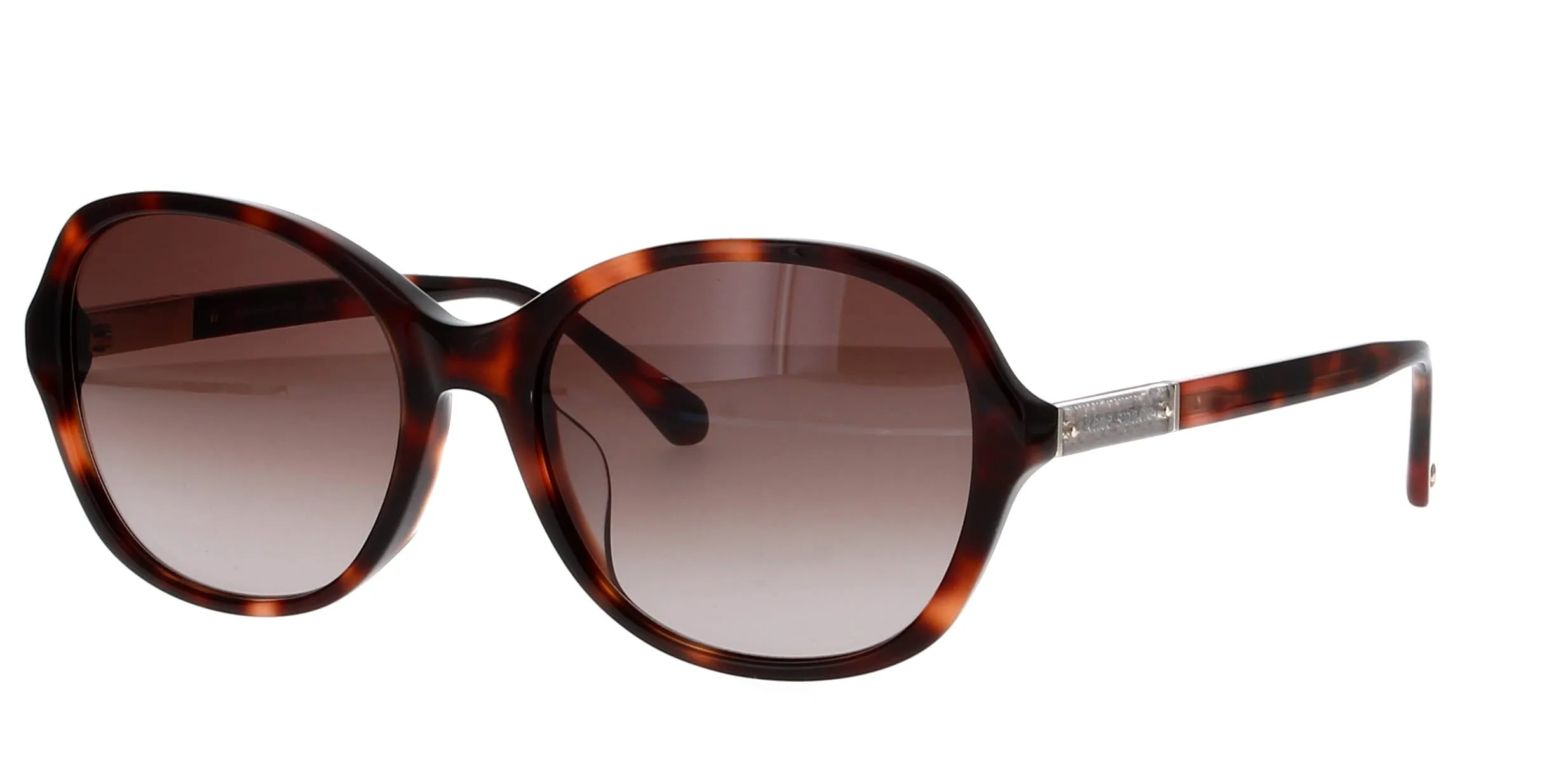 Kate Spade Yael/F/S sold by Fashion Eyewear