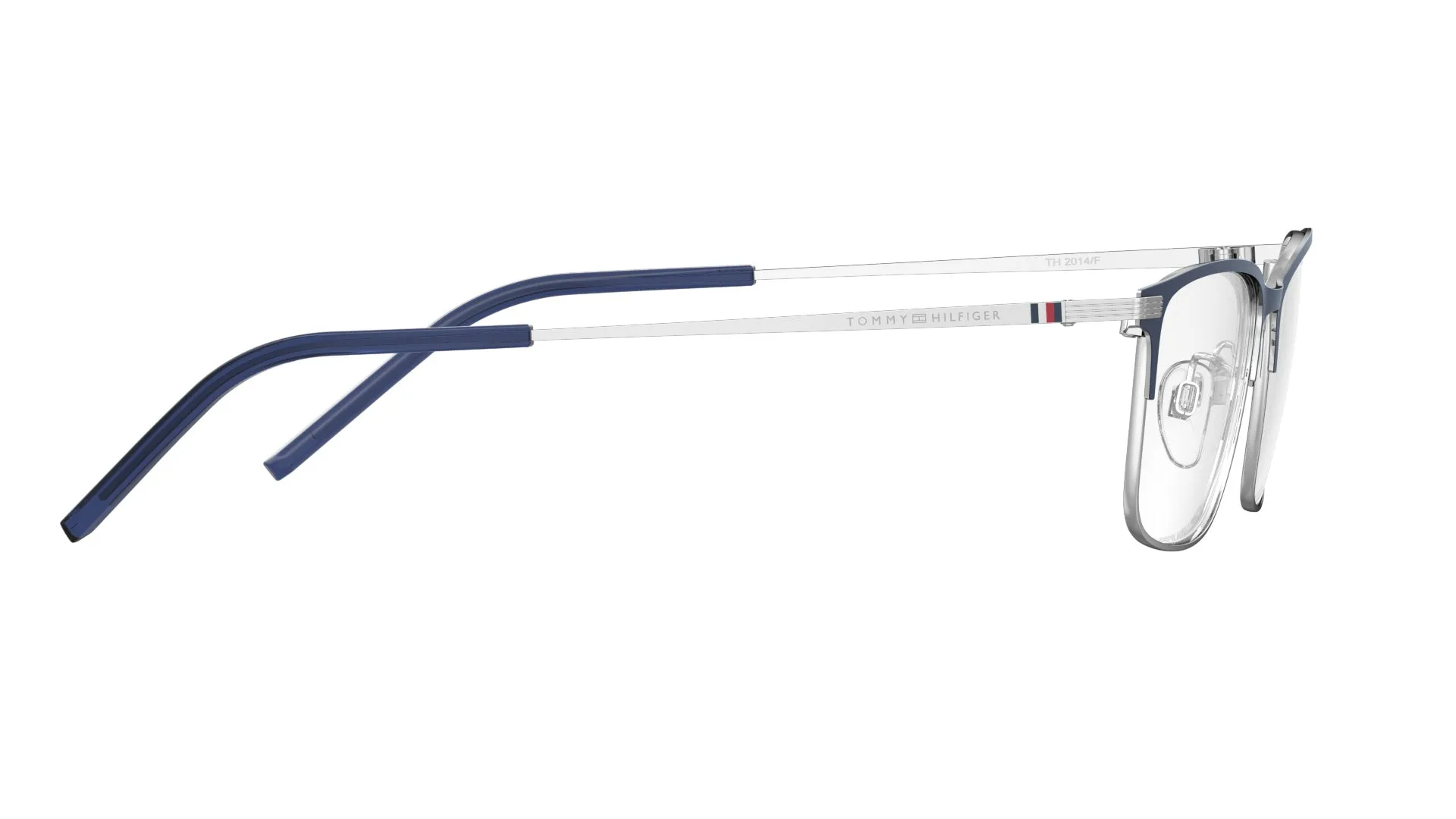 Tommy Hilfiger TH2014/F sold by Fashion Eyewear product image thumbnail 5