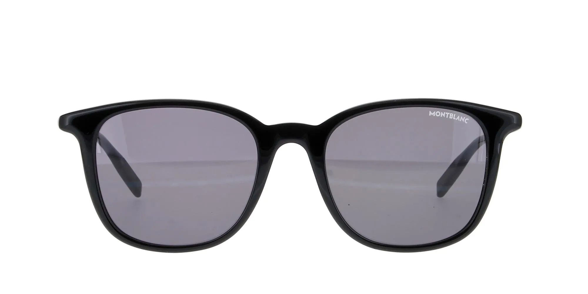 Montblanc MB0006S sold by Fashion Eyewear product image thumbnail 2