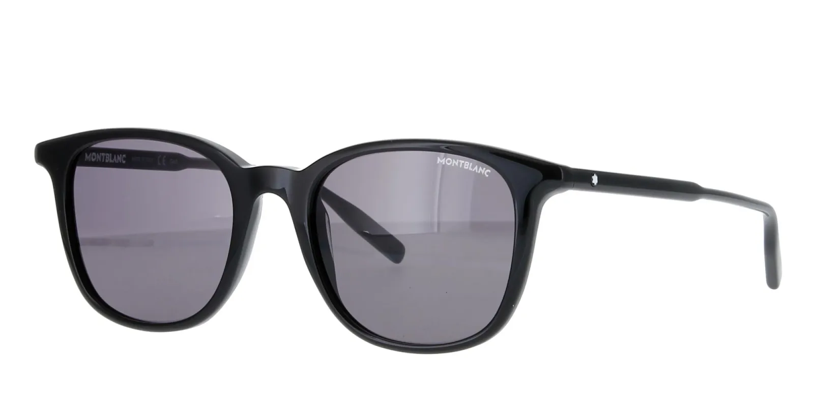 Montblanc MB0006S sold by Fashion Eyewear
