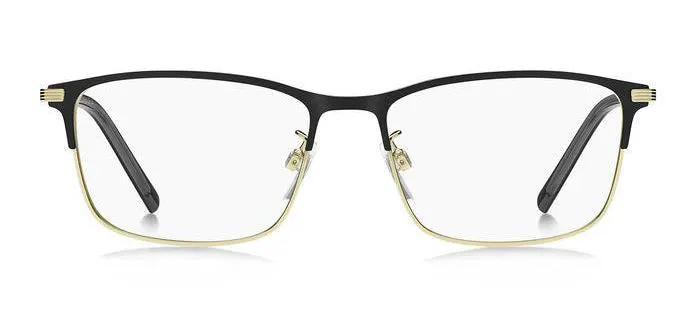 Tommy Hilfiger TH2014/F sold by Fashion Eyewear product image thumbnail 2