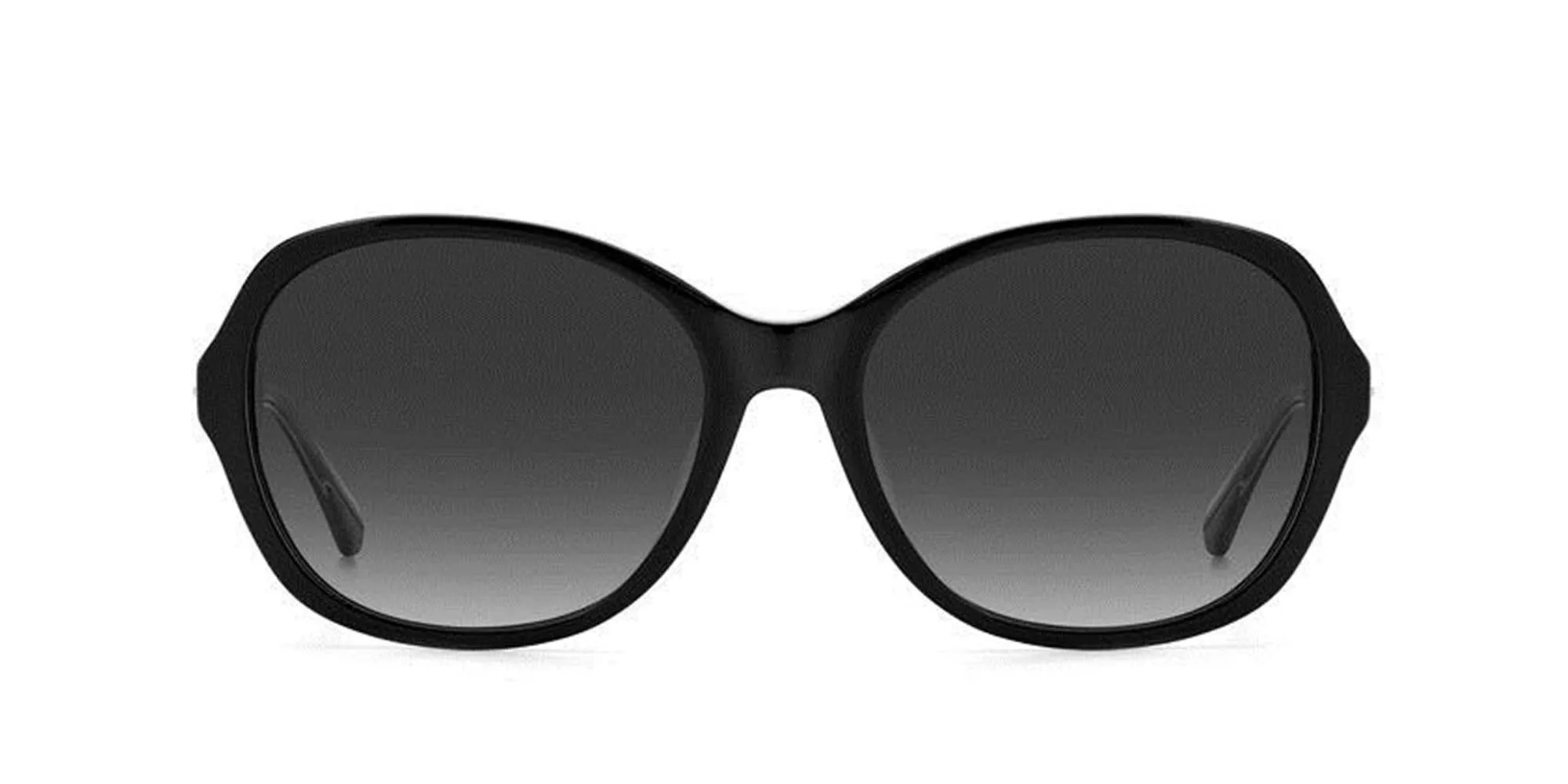 Kate Spade Yael/F/S sold by Fashion Eyewear product image thumbnail 5