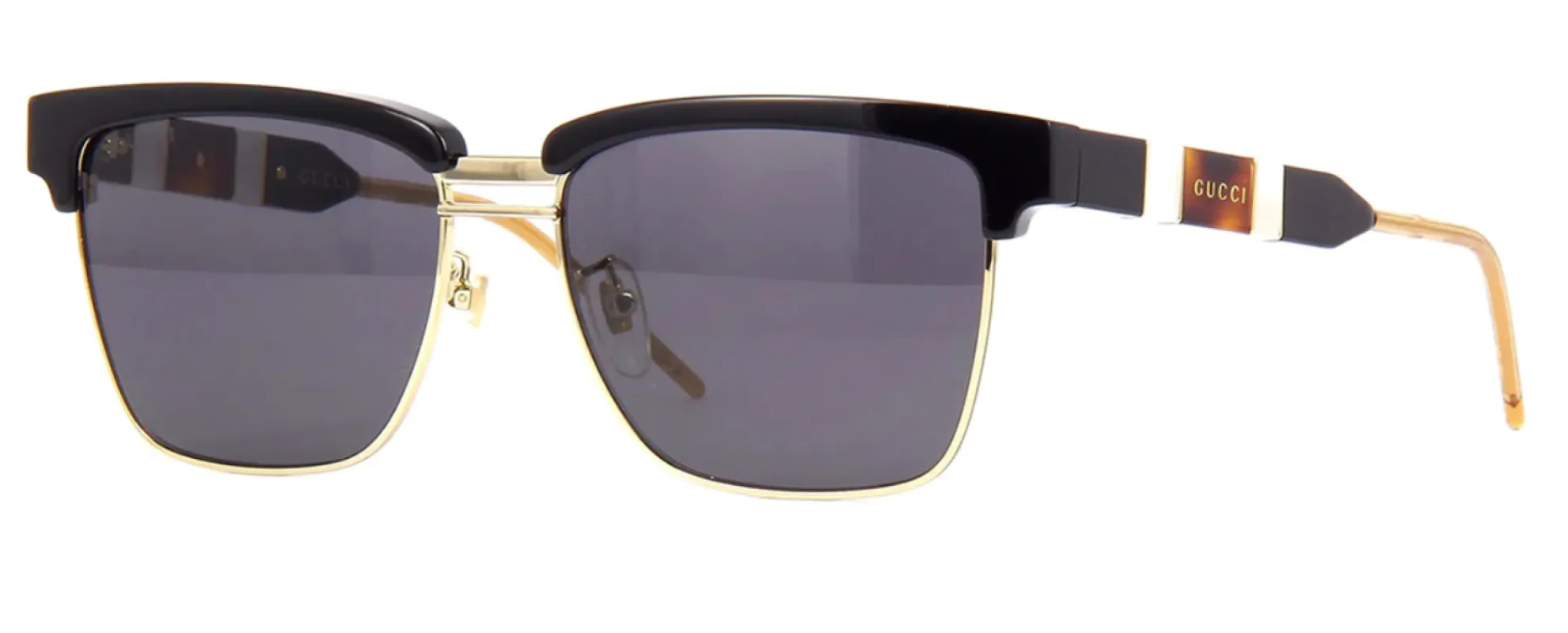 Gucci GG0603S sold by Fashion Eyewear