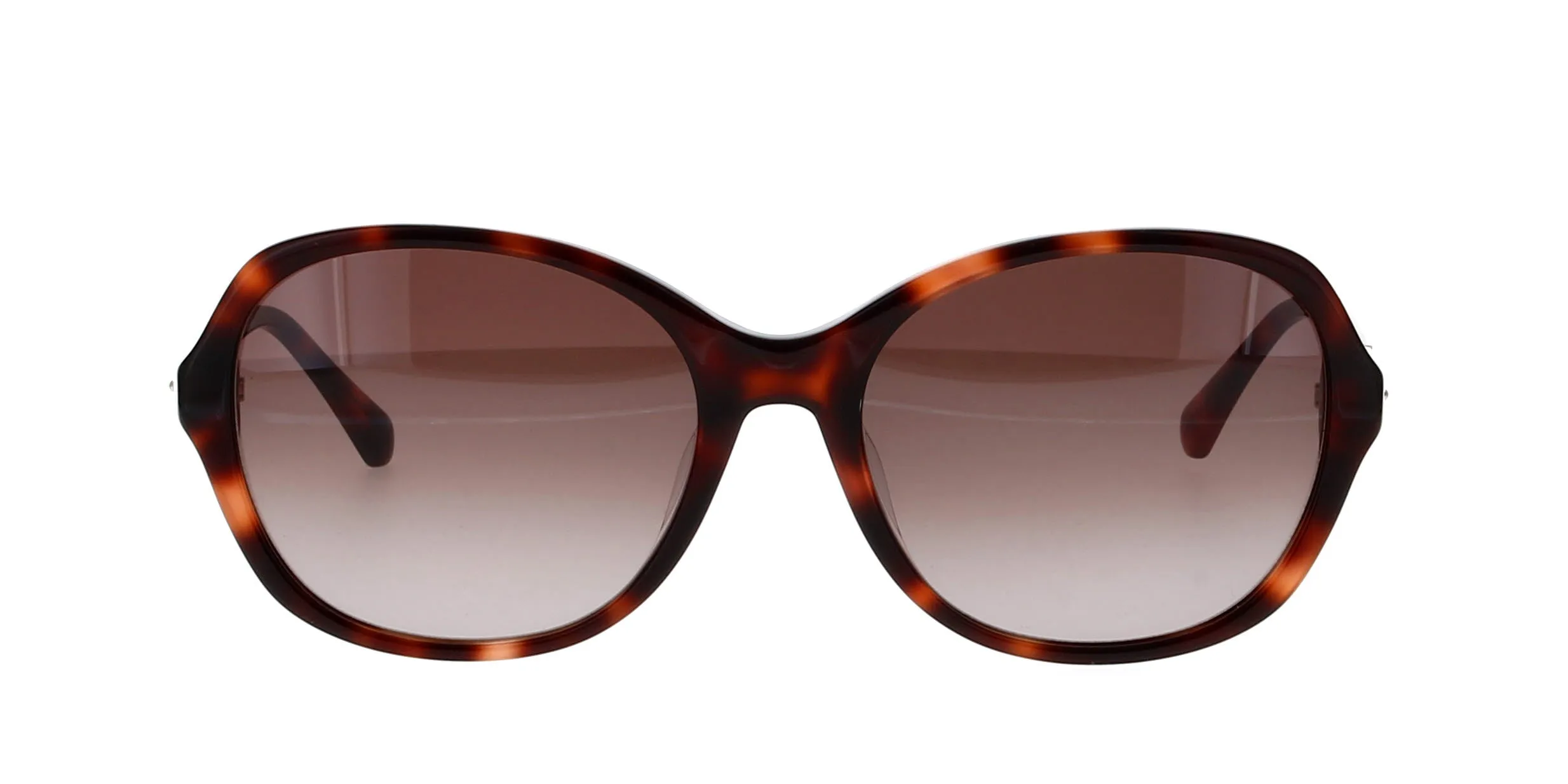 Kate Spade Yael/F/S sold by Fashion Eyewear product image thumbnail 2