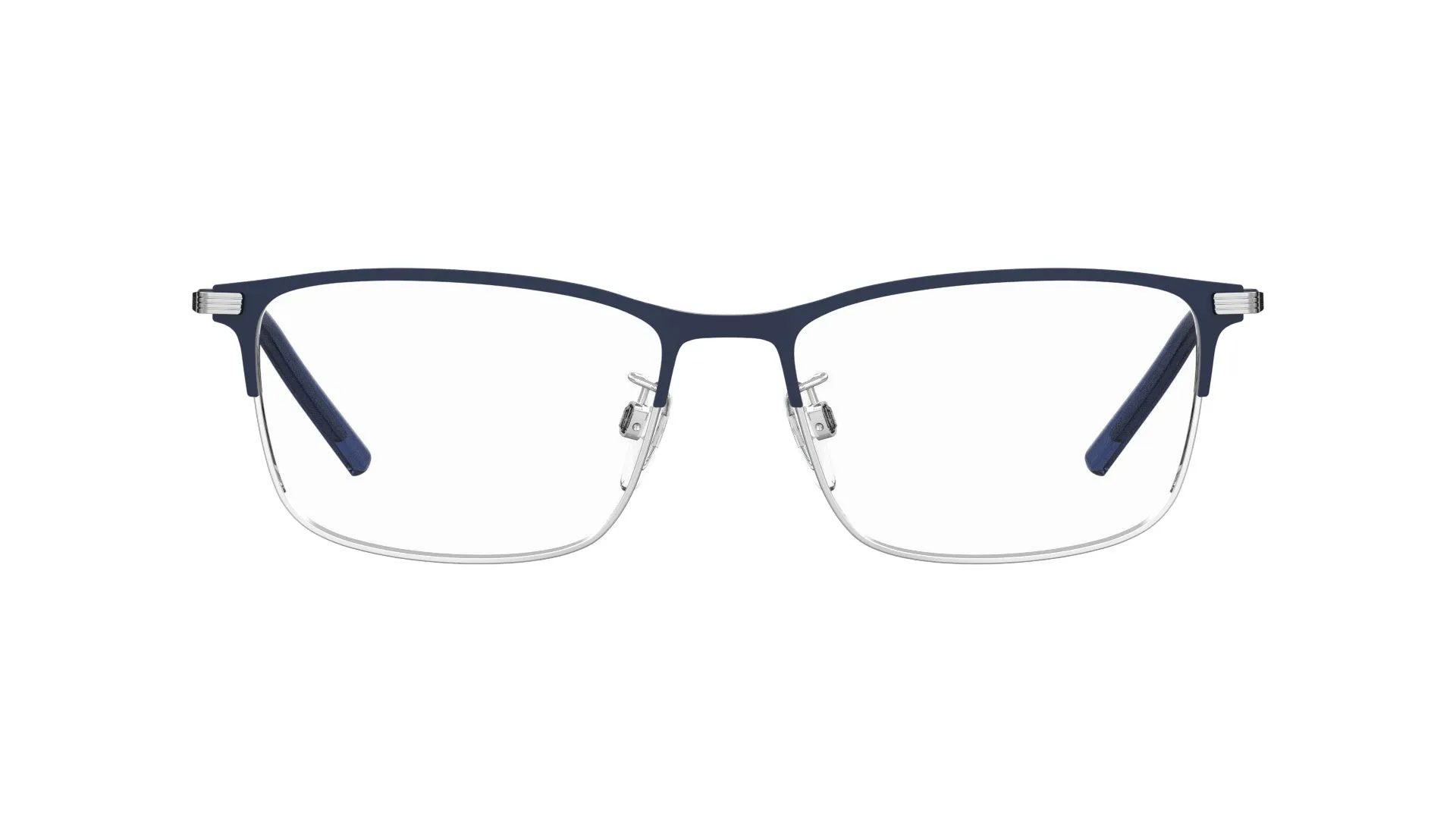 Tommy Hilfiger TH2014/F sold by Fashion Eyewear product image thumbnail 4