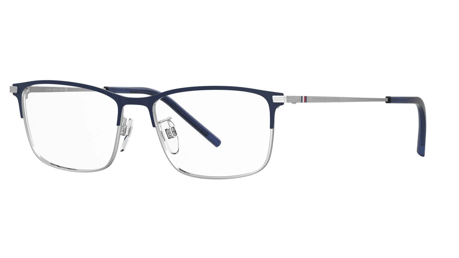 Tommy Hilfiger TH2014/F sold by Fashion Eyewear product image thumbnail 3
