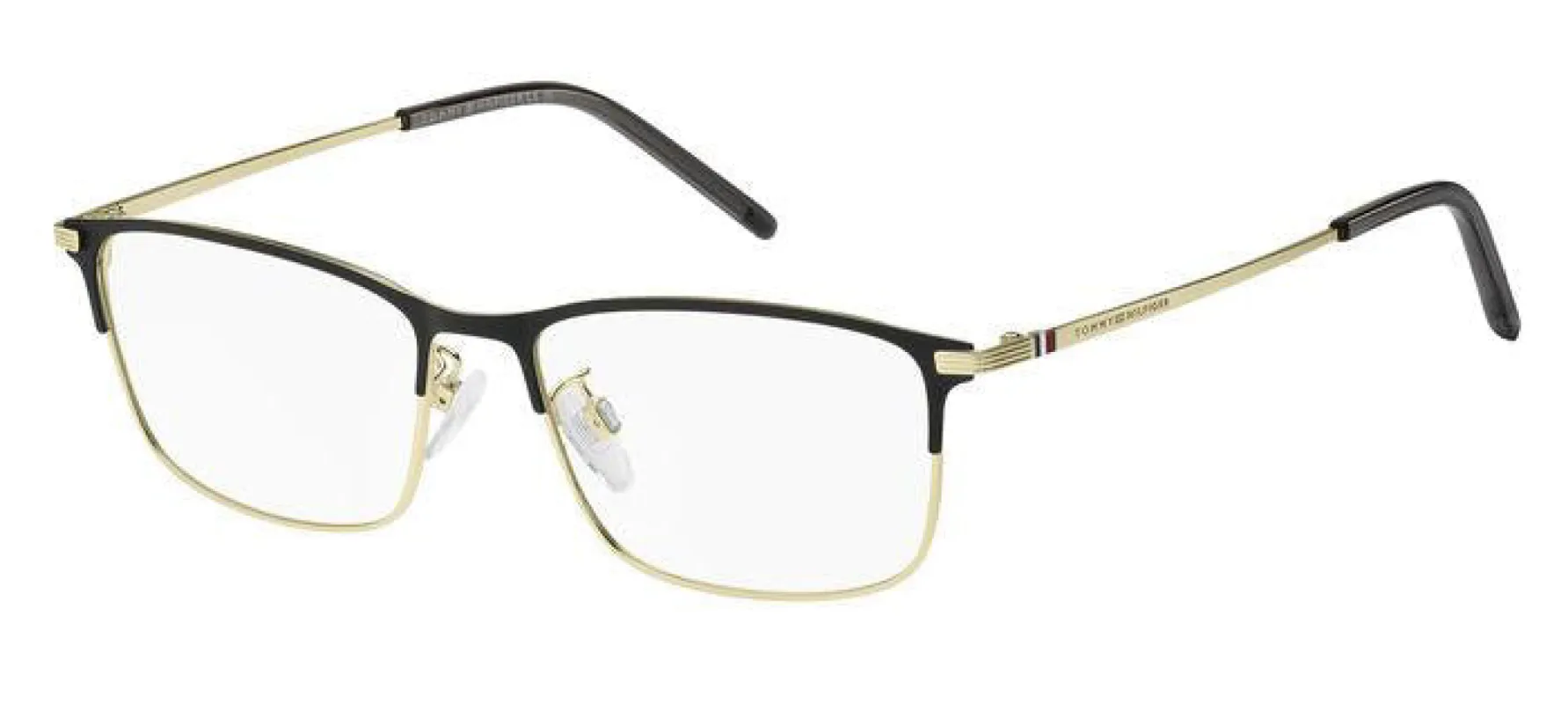 Tommy Hilfiger TH2014/F sold by Fashion Eyewear