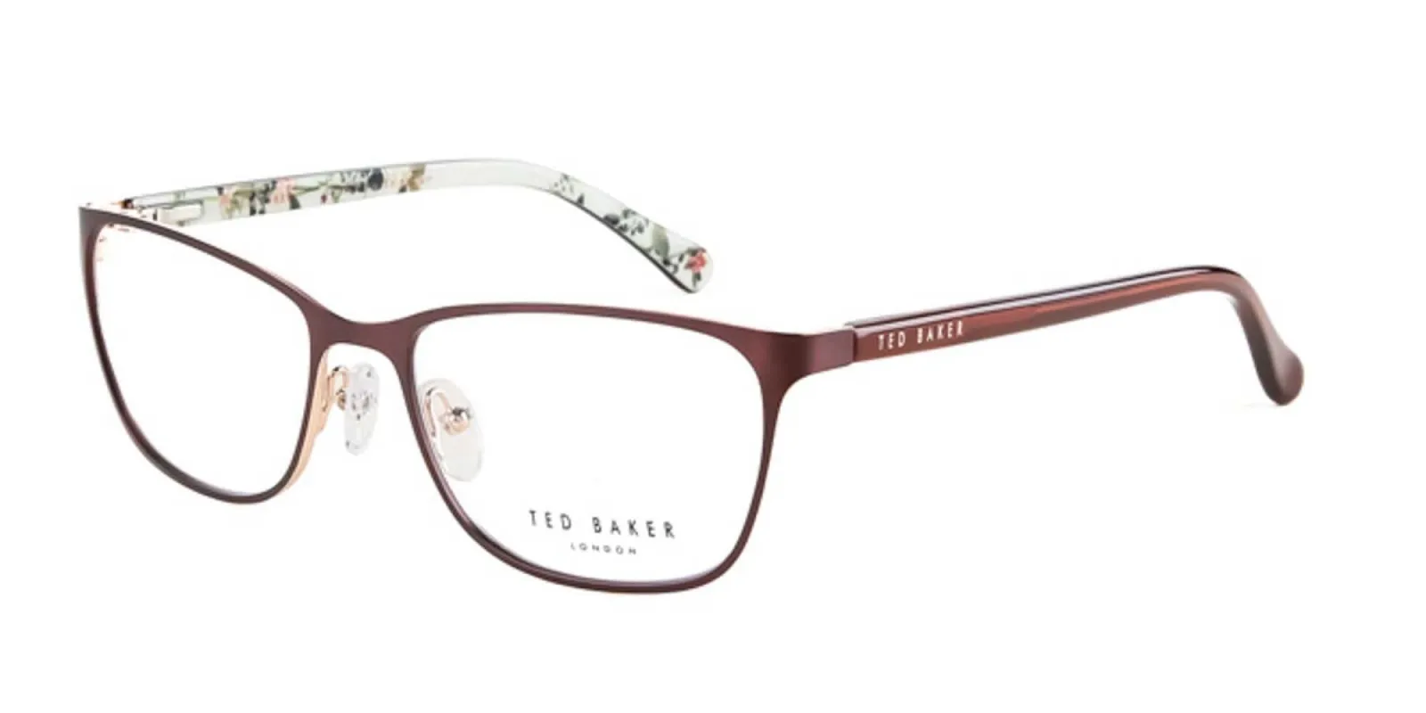 Ted Baker Bree TB2229 made by Ted Baker