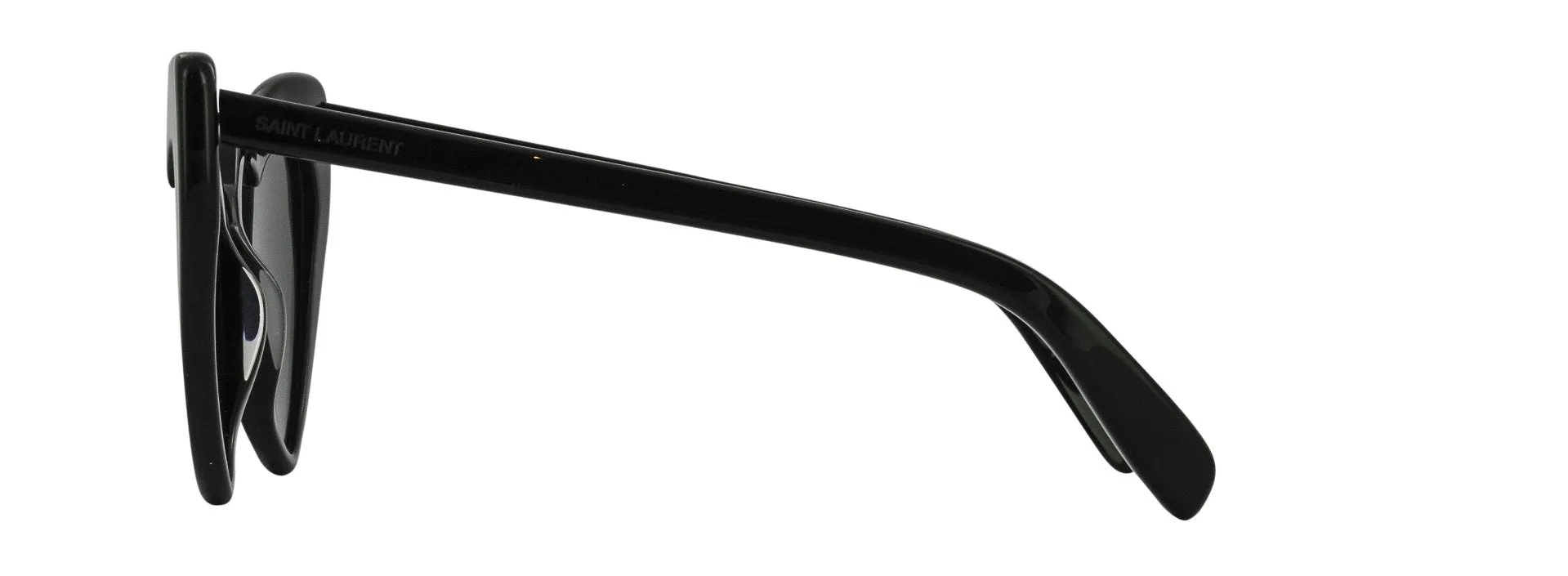 Saint Laurent SL 181 LOULOU sold by Fashion Eyewear product image thumbnail 3