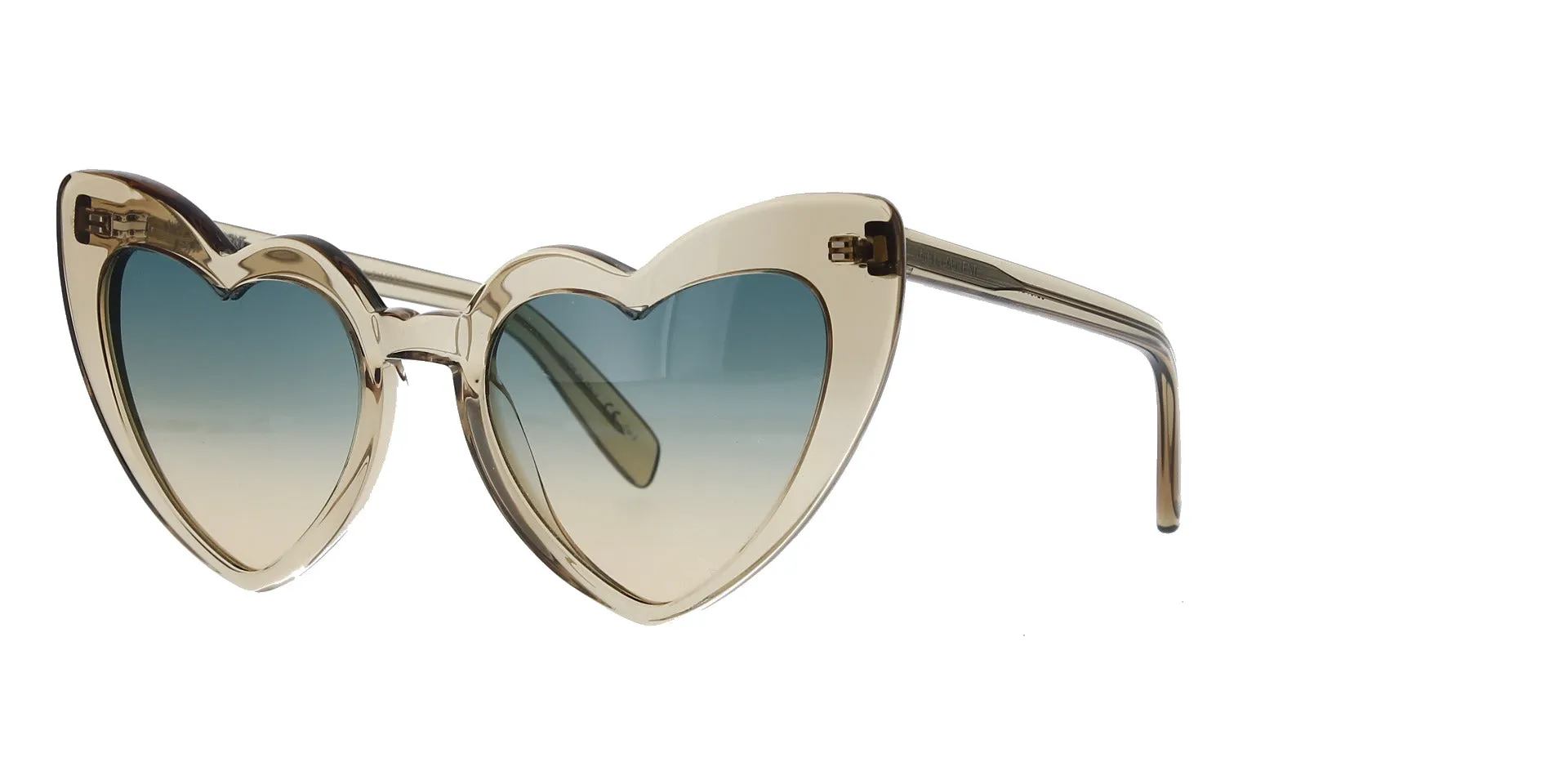 Saint Laurent SL 181 LOULOU sold by Fashion Eyewear product image thumbnail 4