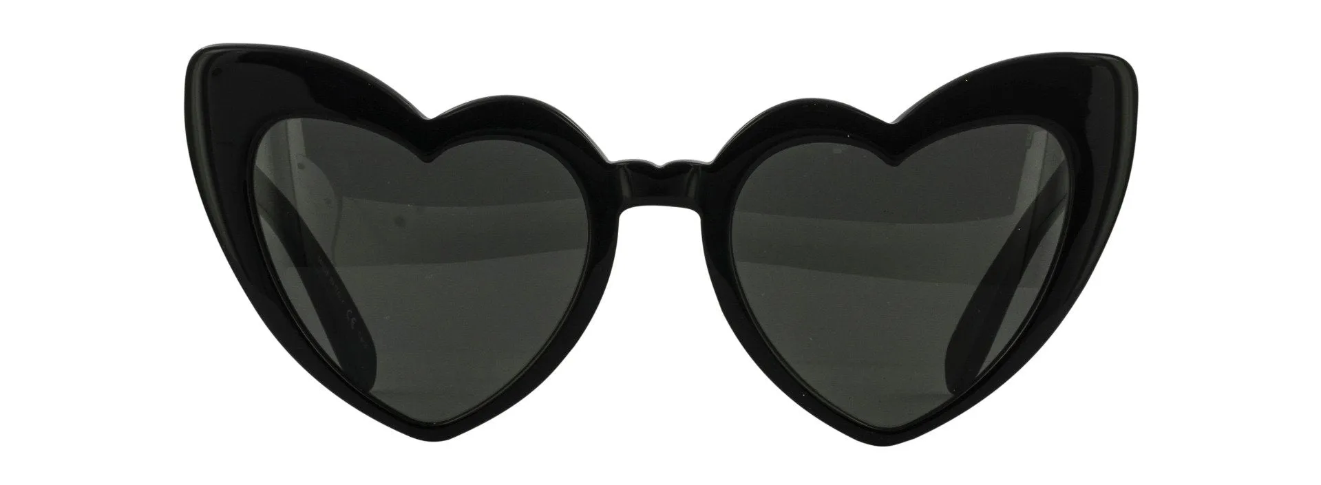 Saint Laurent SL 181 LOULOU sold by Fashion Eyewear product image thumbnail 2