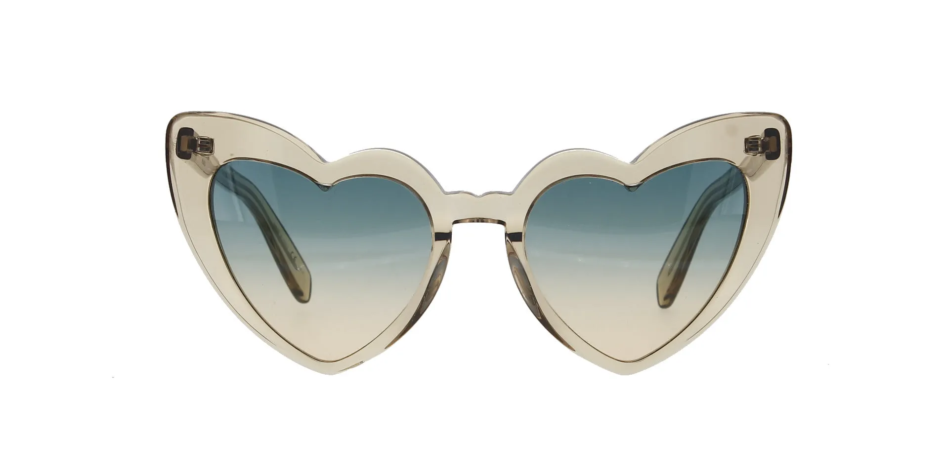Saint Laurent SL 181 LOULOU sold by Fashion Eyewear product image thumbnail 5